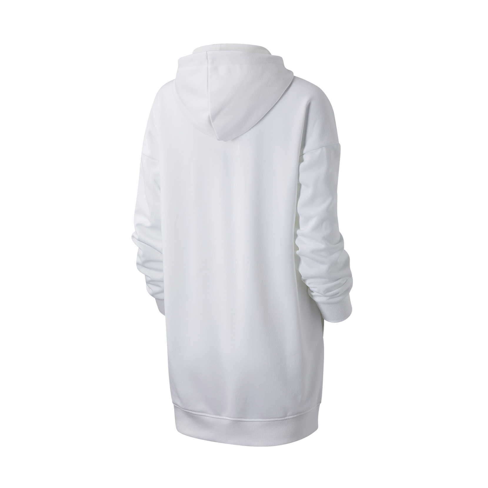 Сукня NB Athletics Village Hoodie