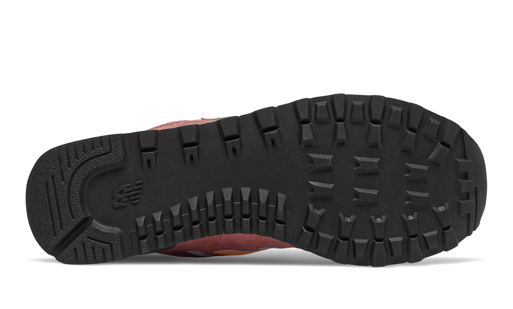 New Balance 574 Premium