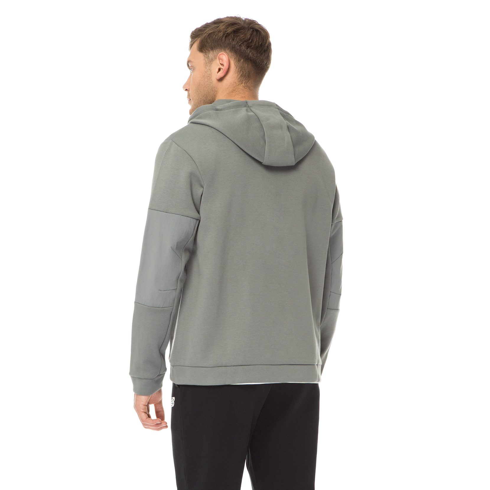 Куртка 247 SPORT FZ