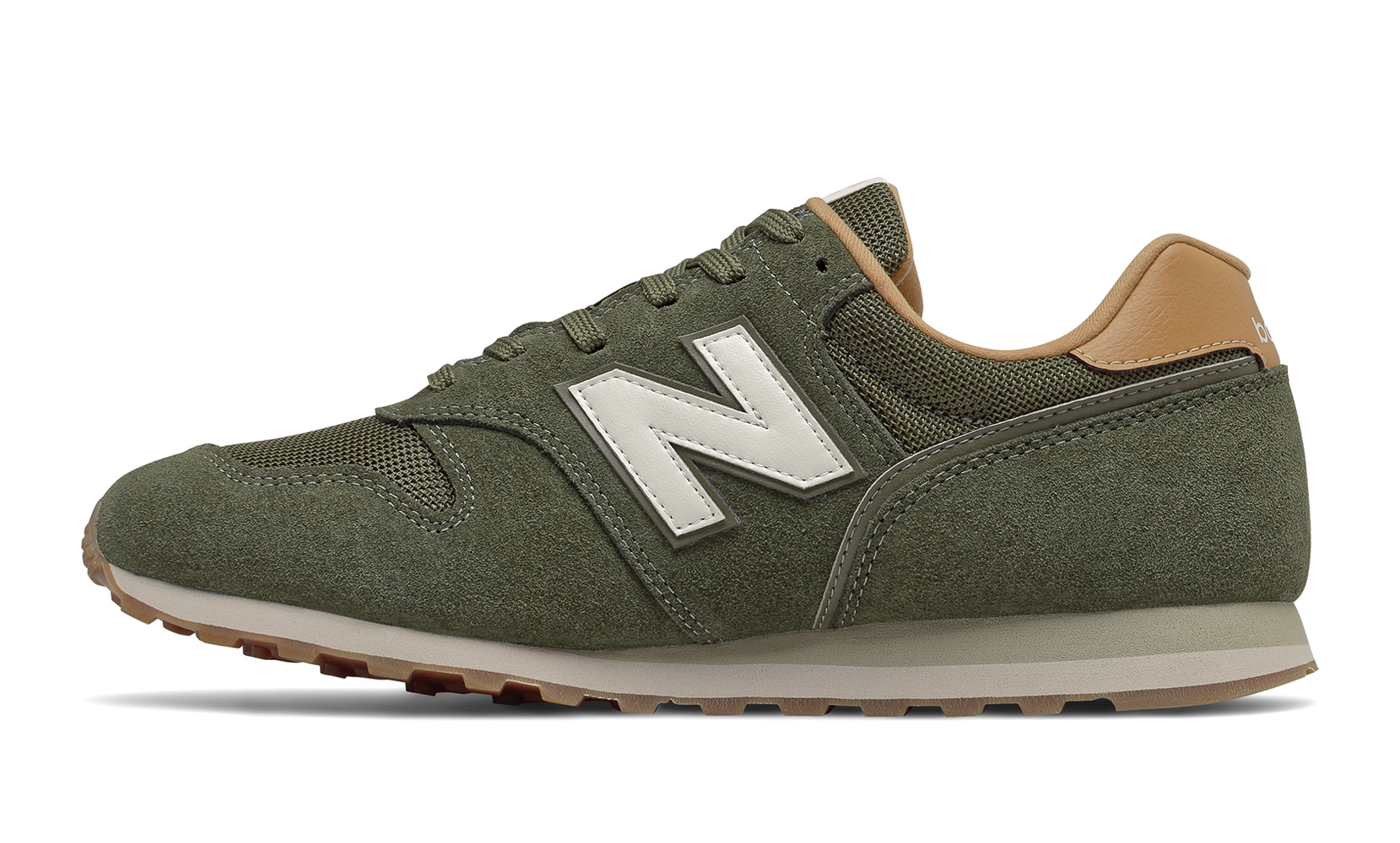 New Balance 373 WF