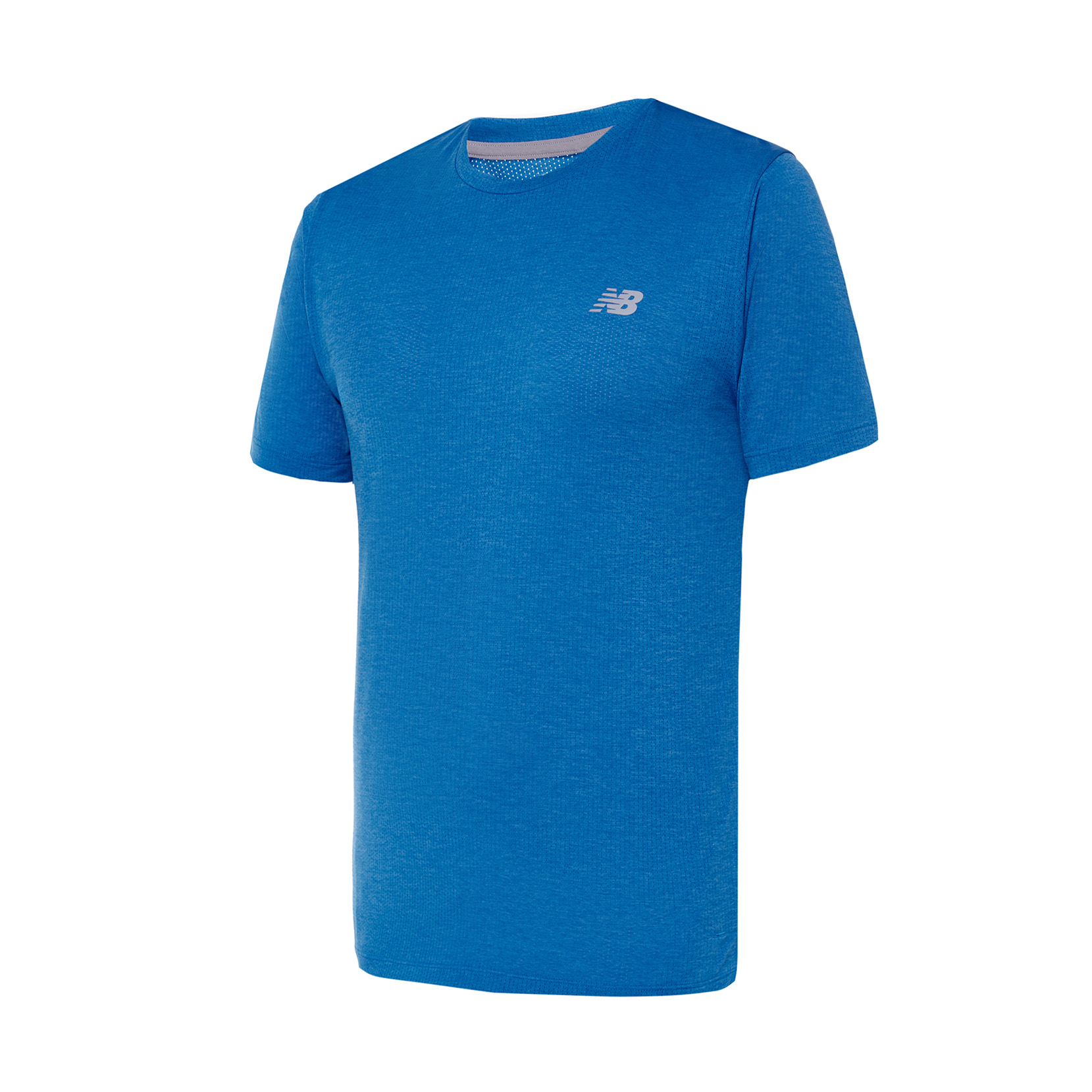 Футболка Athletics