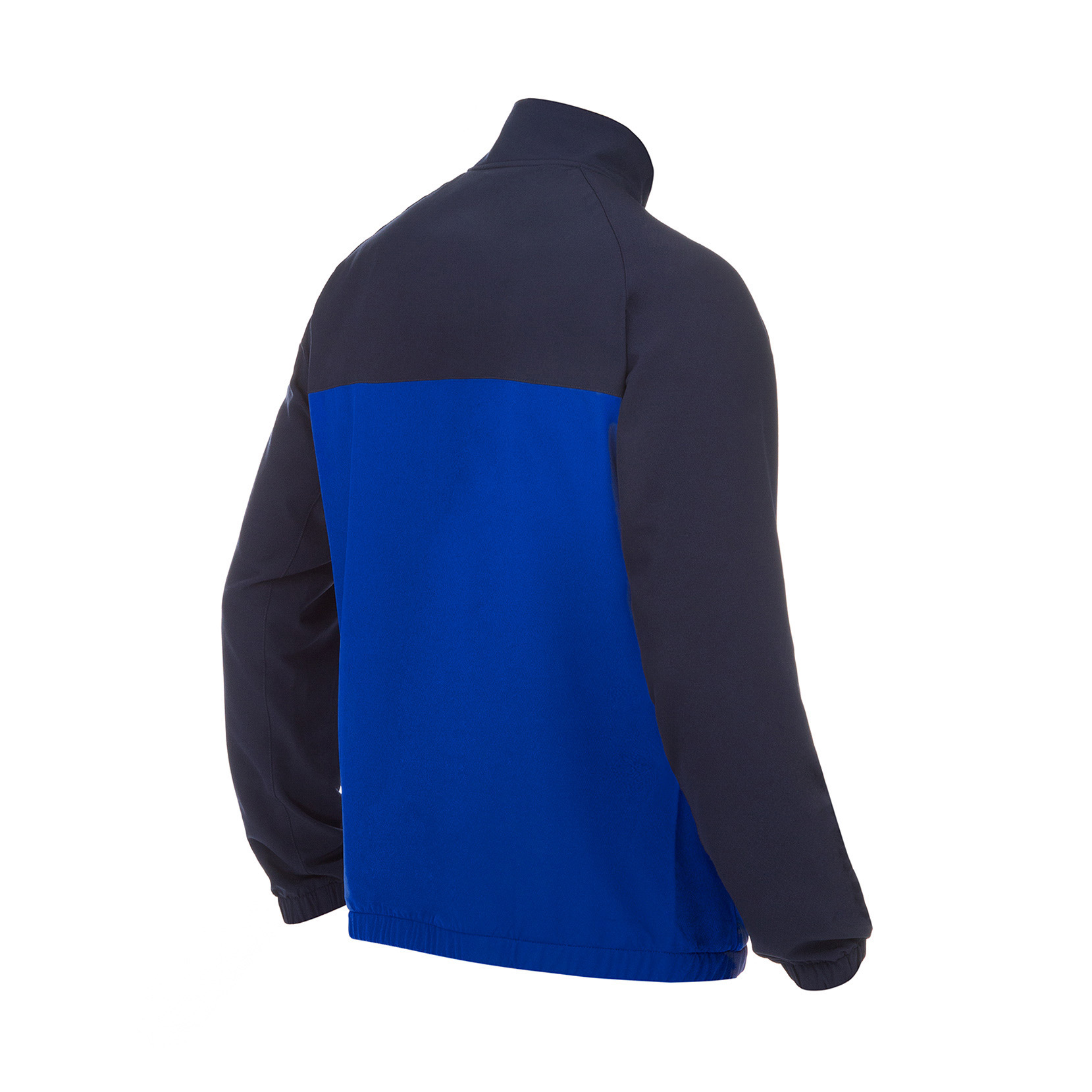 Спортивна куртка TENACITY ФК «Динамо» Київ