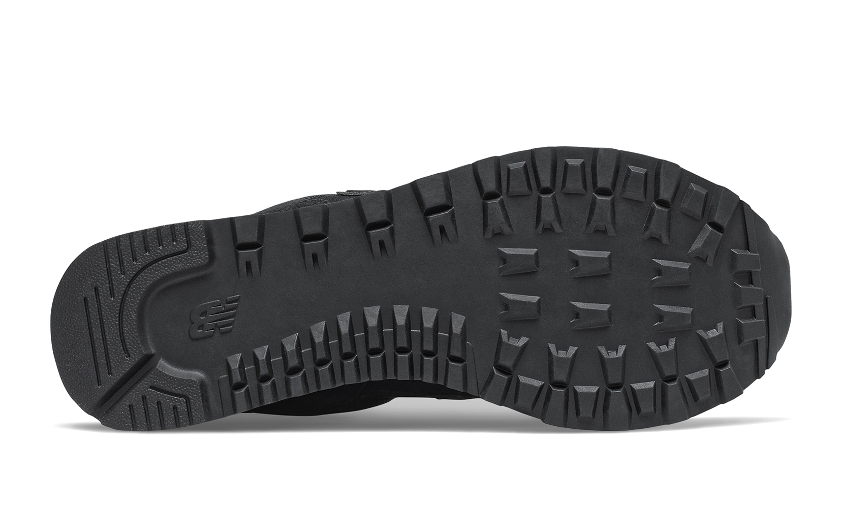 New Balance 574 Glitter