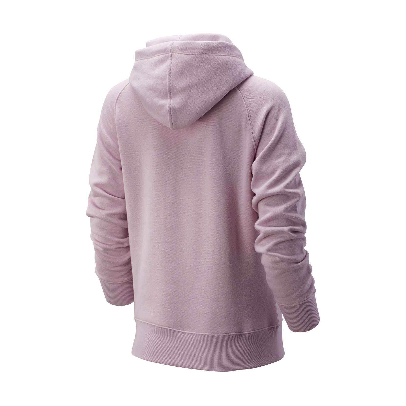 Худі Core Fleece