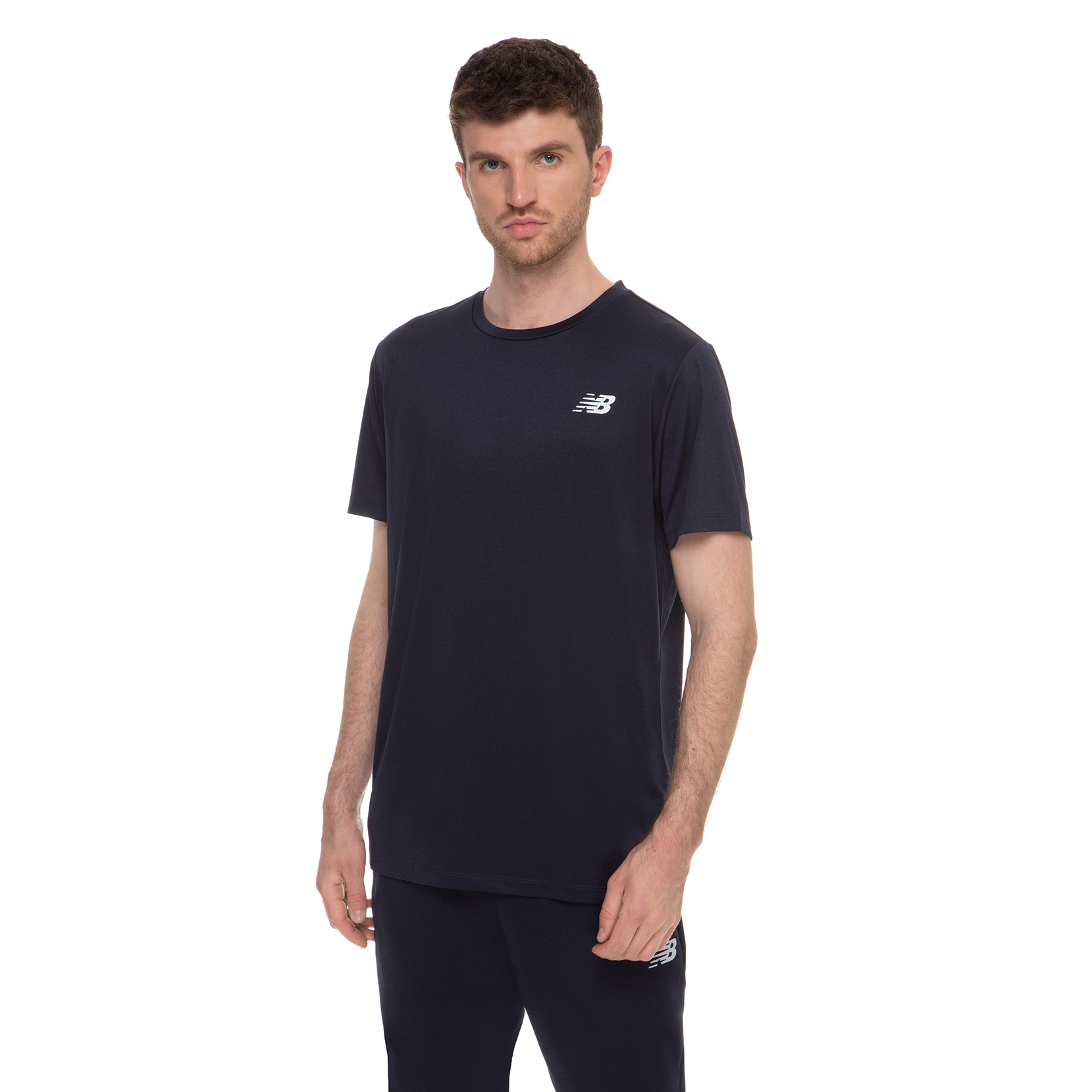 Футболка Sport Tech