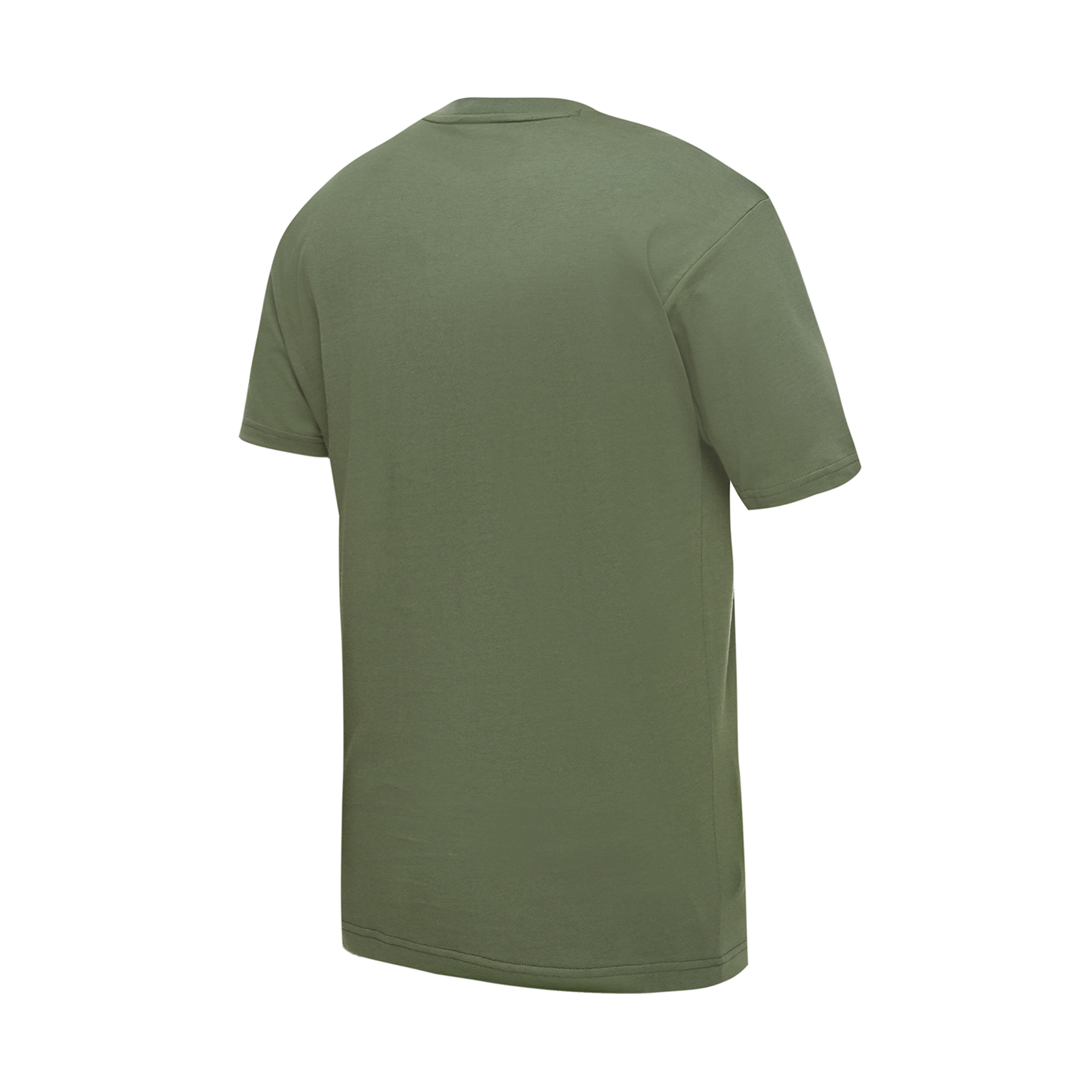 Футболка Essentials Reimagined