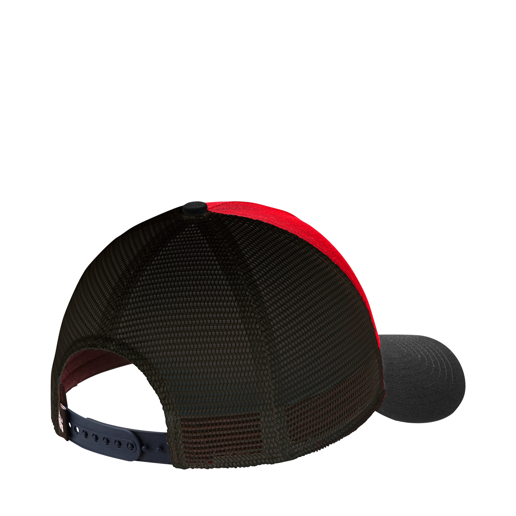 Кепка Lifestyle Athletics Trucker