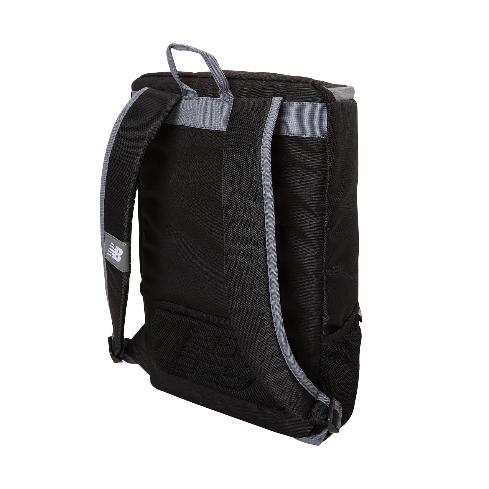 Рюкзак NB Team Medium