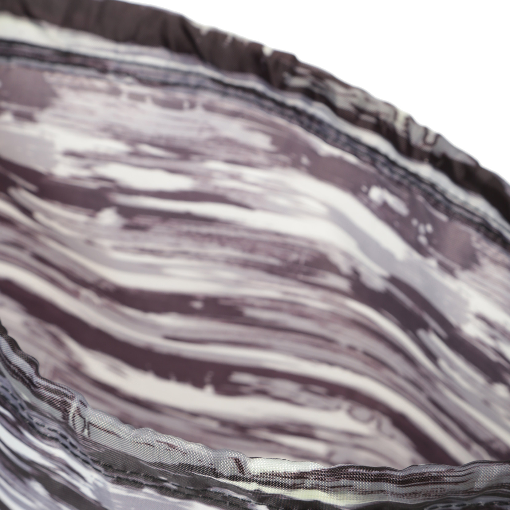 Мішечок Cinch Sack