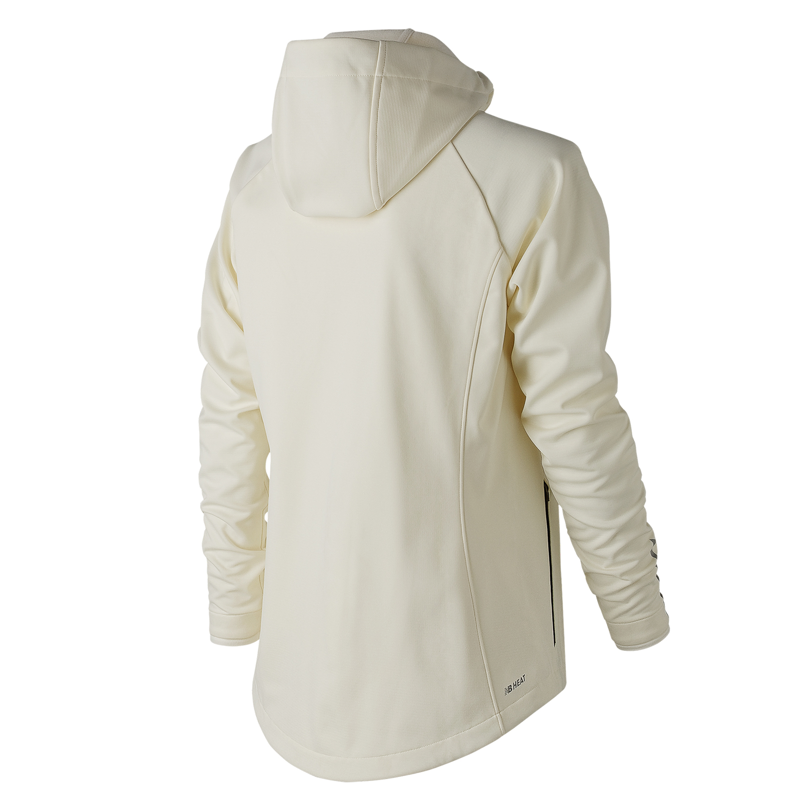 Куртка Winter Protect