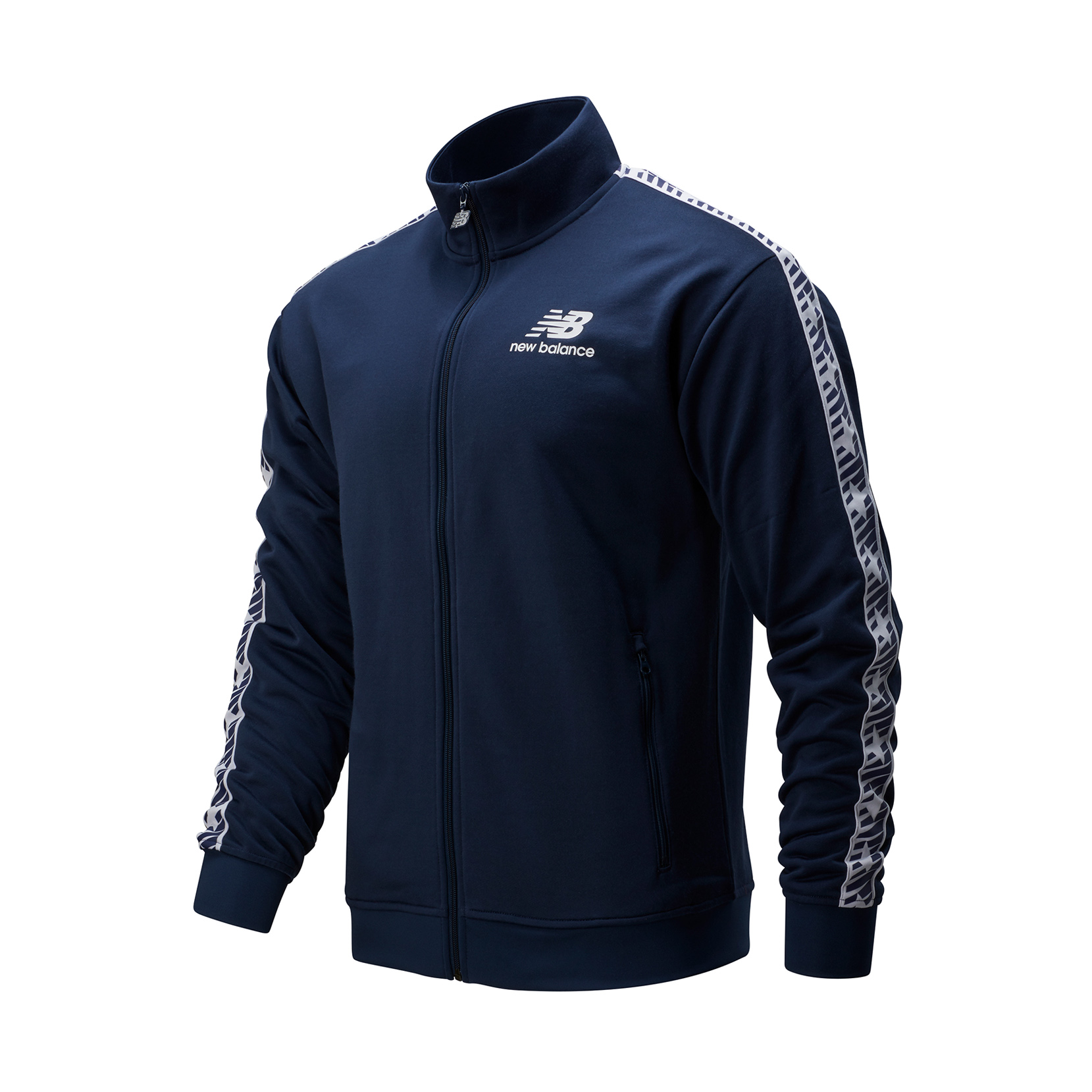 Спортивна кофта Essentials Track