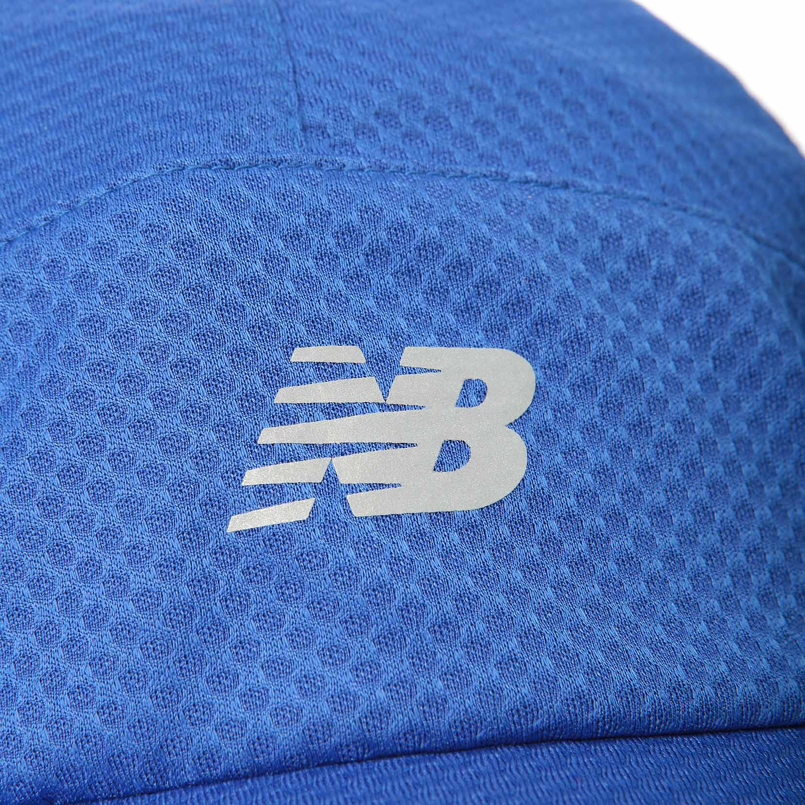 Кепка 5 Panel Performance