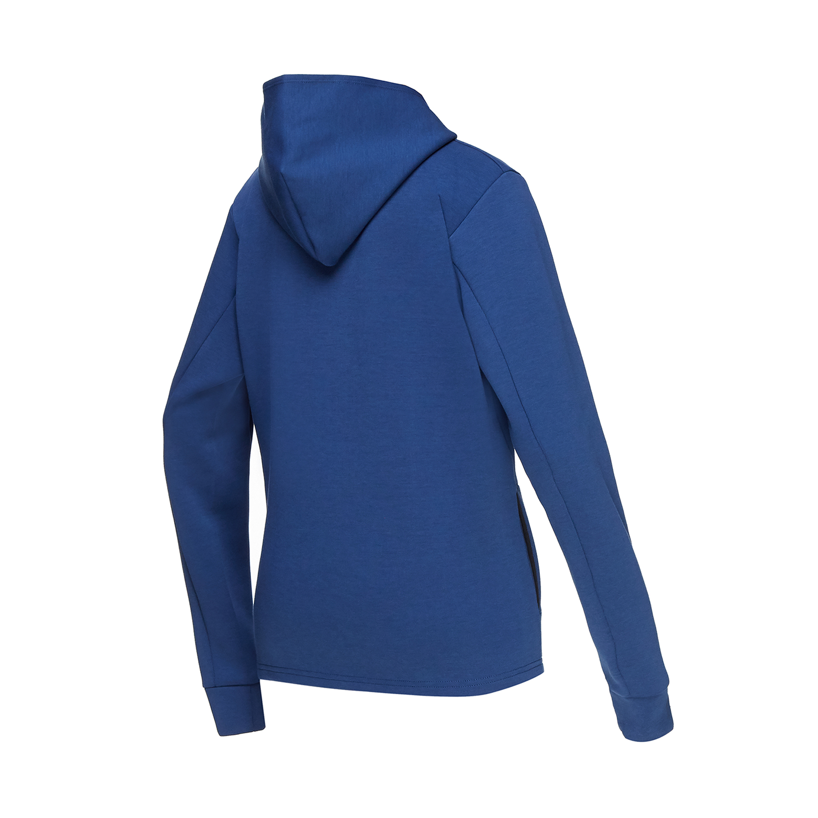 Куртка спортивна юнацька ФК «Динамо» Київ Travel