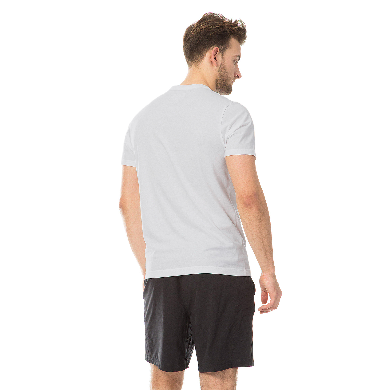 Футболка Graphic