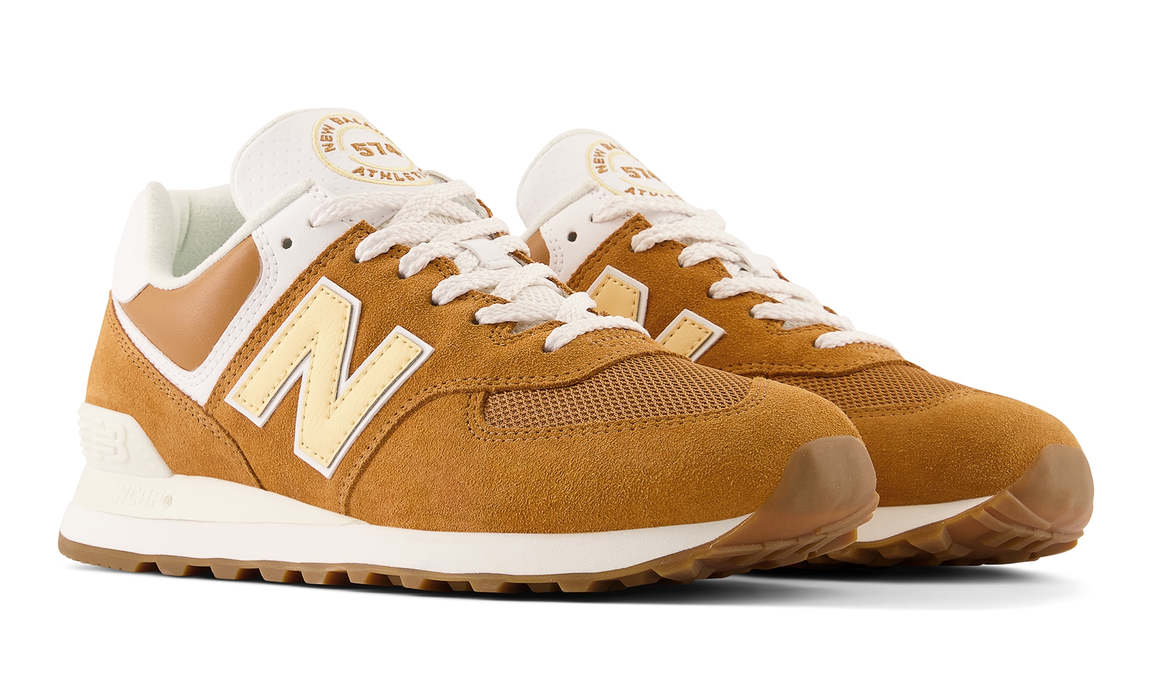 New Balance U574 V1