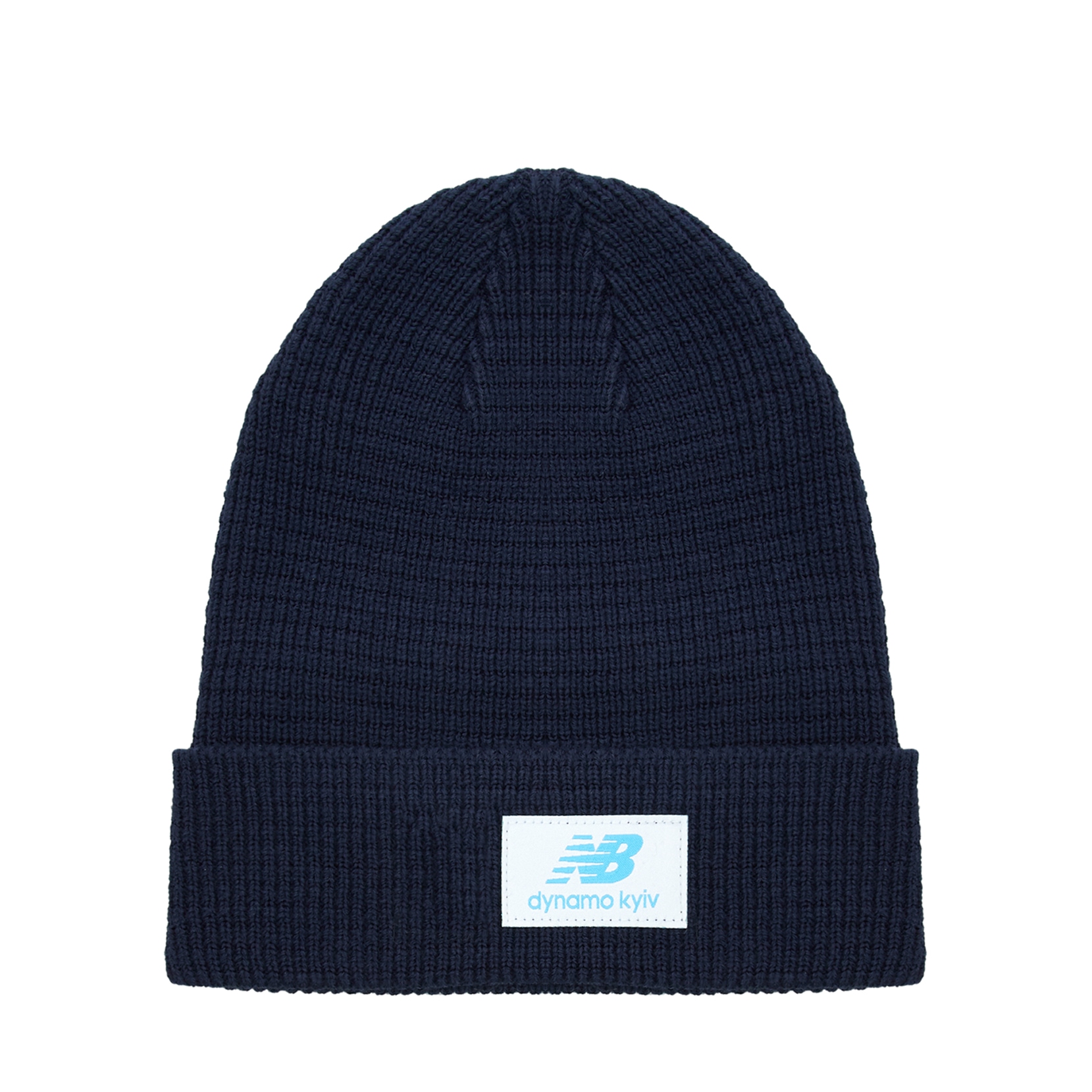 Шапка ФК «Динамо» Київ Sport