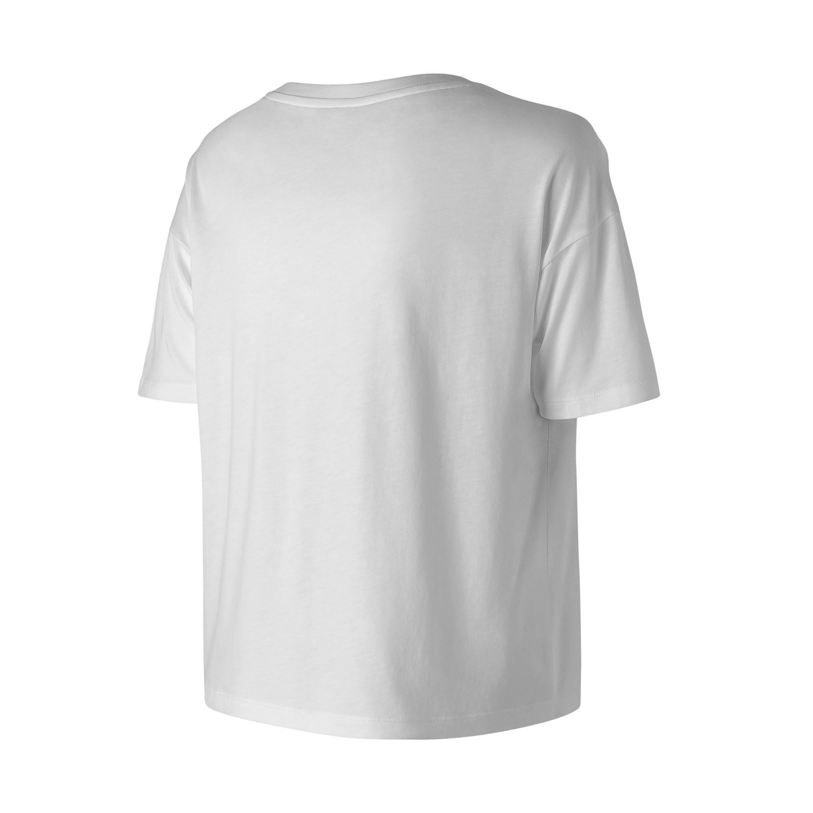 Футболка Sweet Nectar