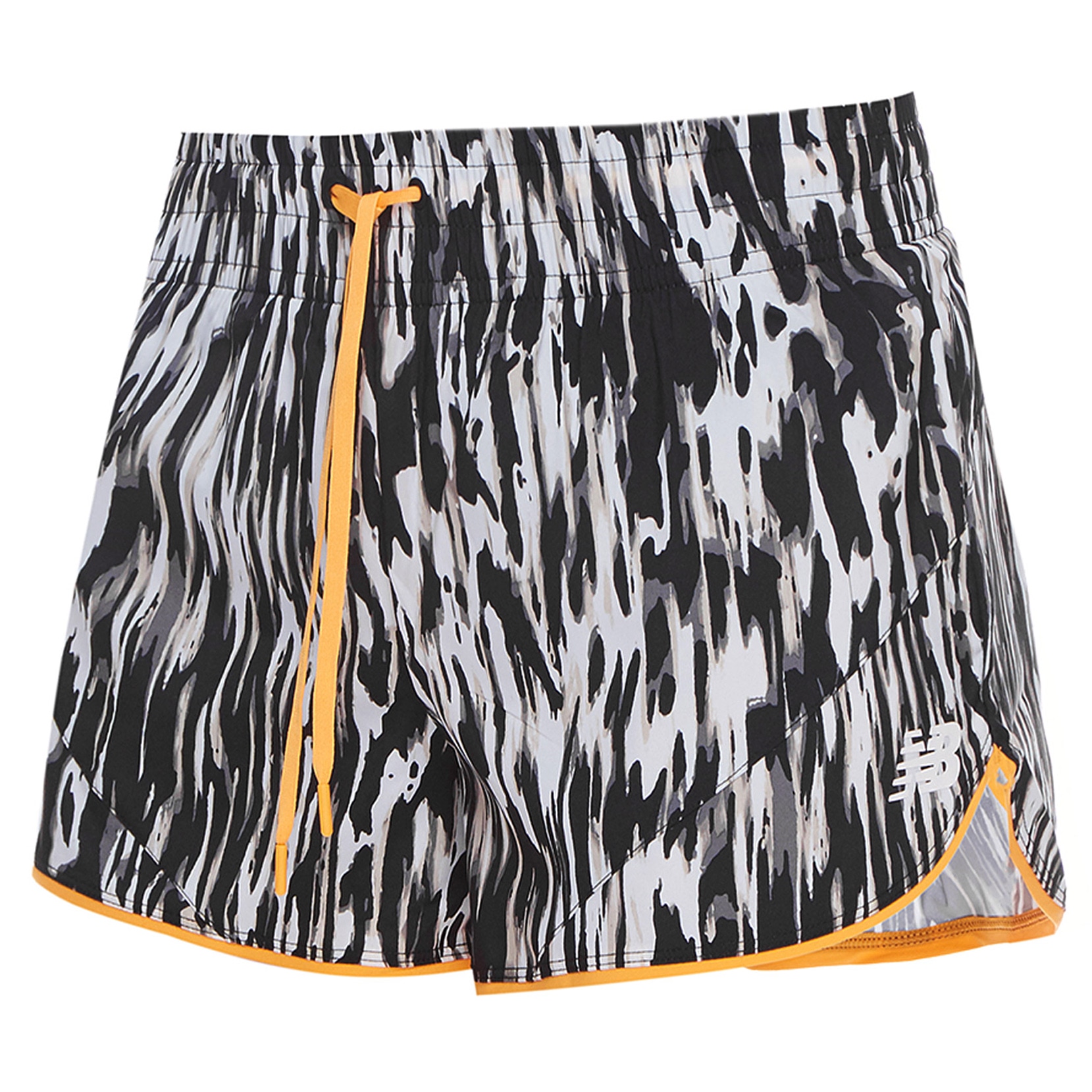 Шорти Pr Fast Flight Split