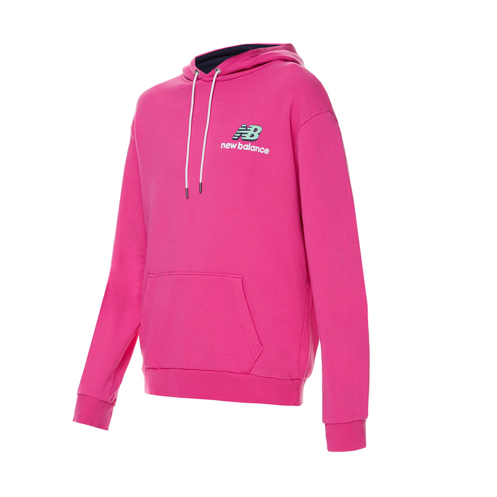 Худі NB Athletics Clash