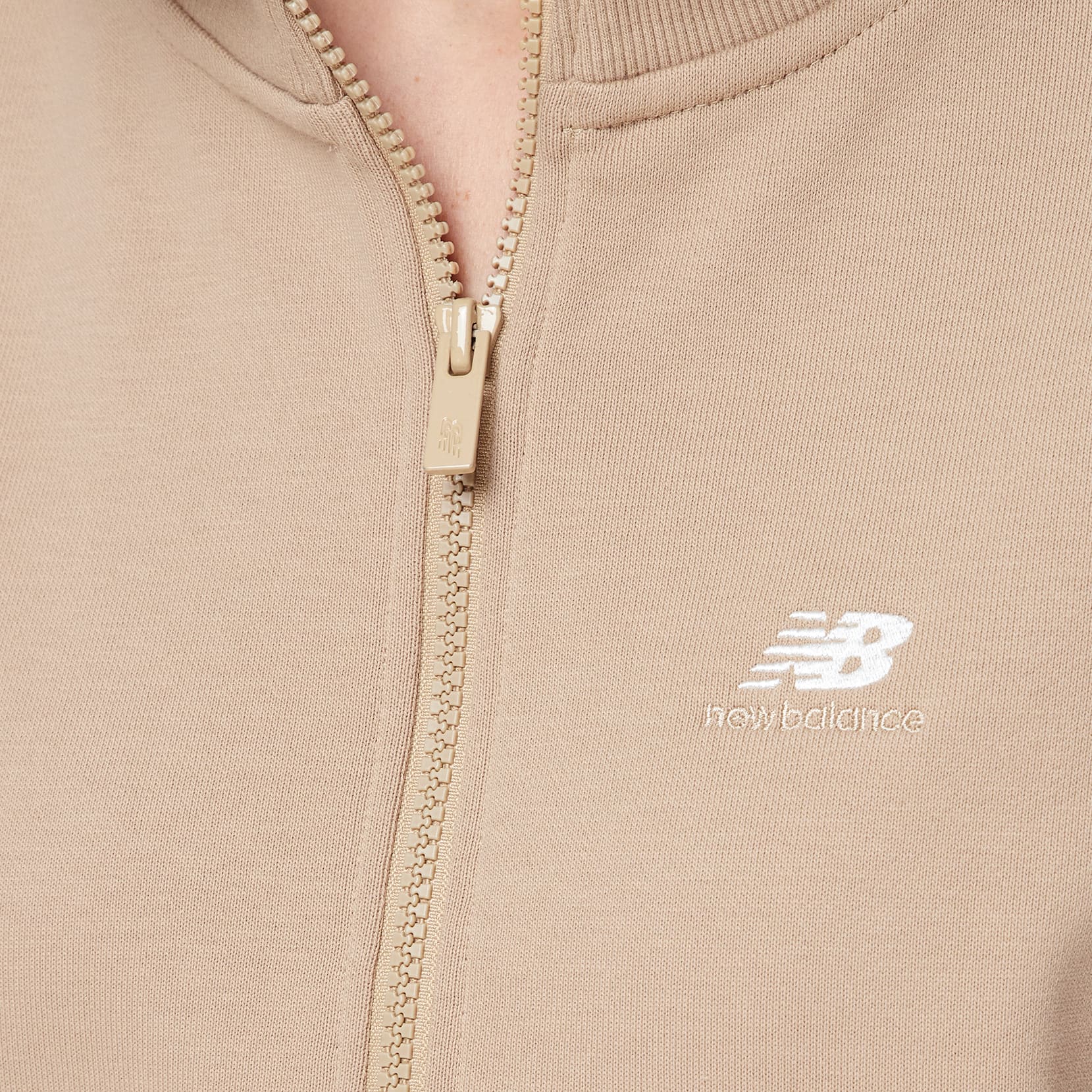 Спортивна кофта Athletics Remastered 1/4 Zip