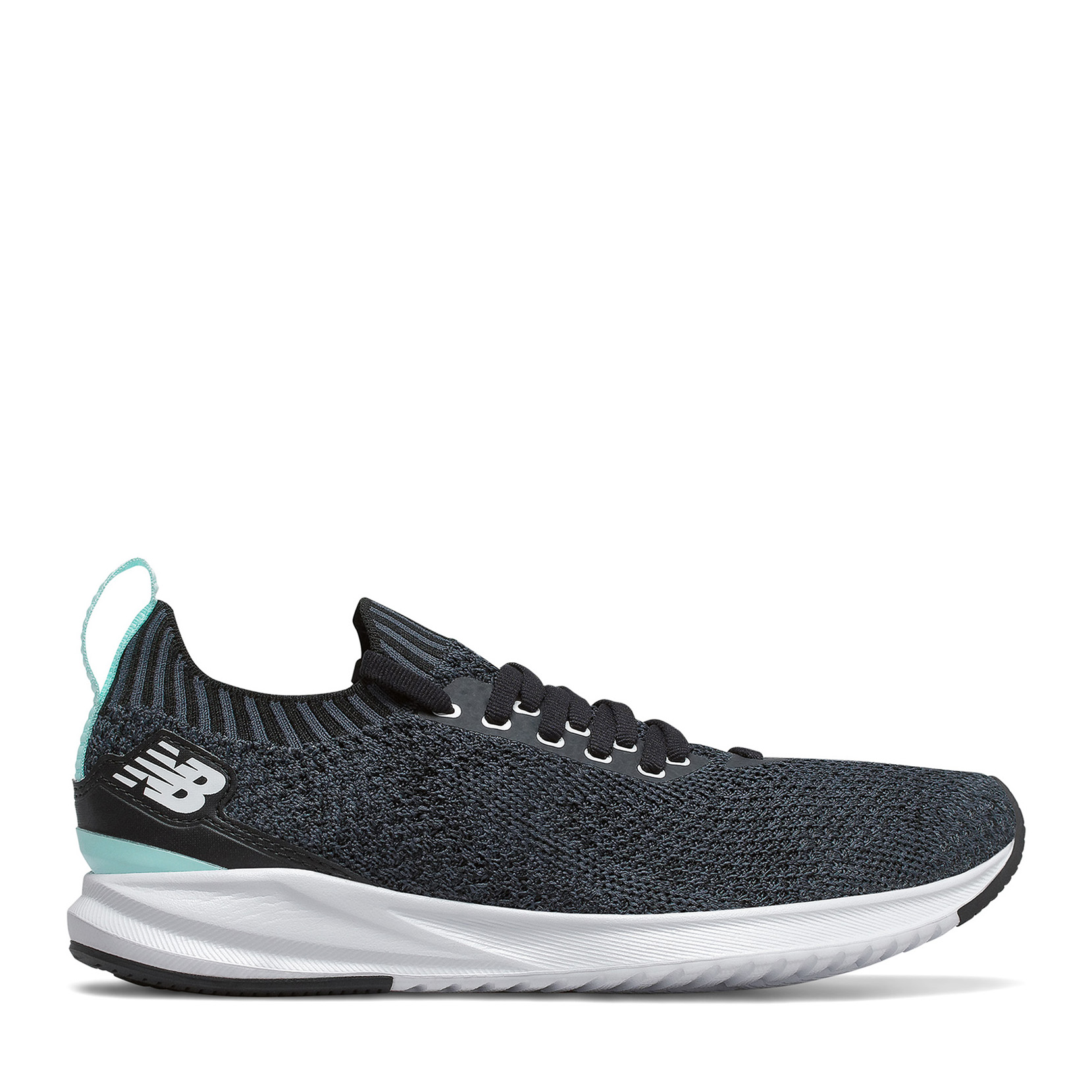 Vizo Pro Run Knit