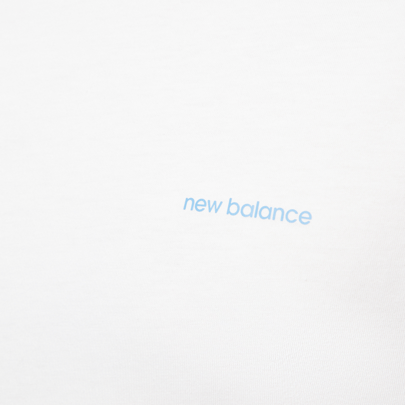 Футболка Essentials Cafe Shop Front