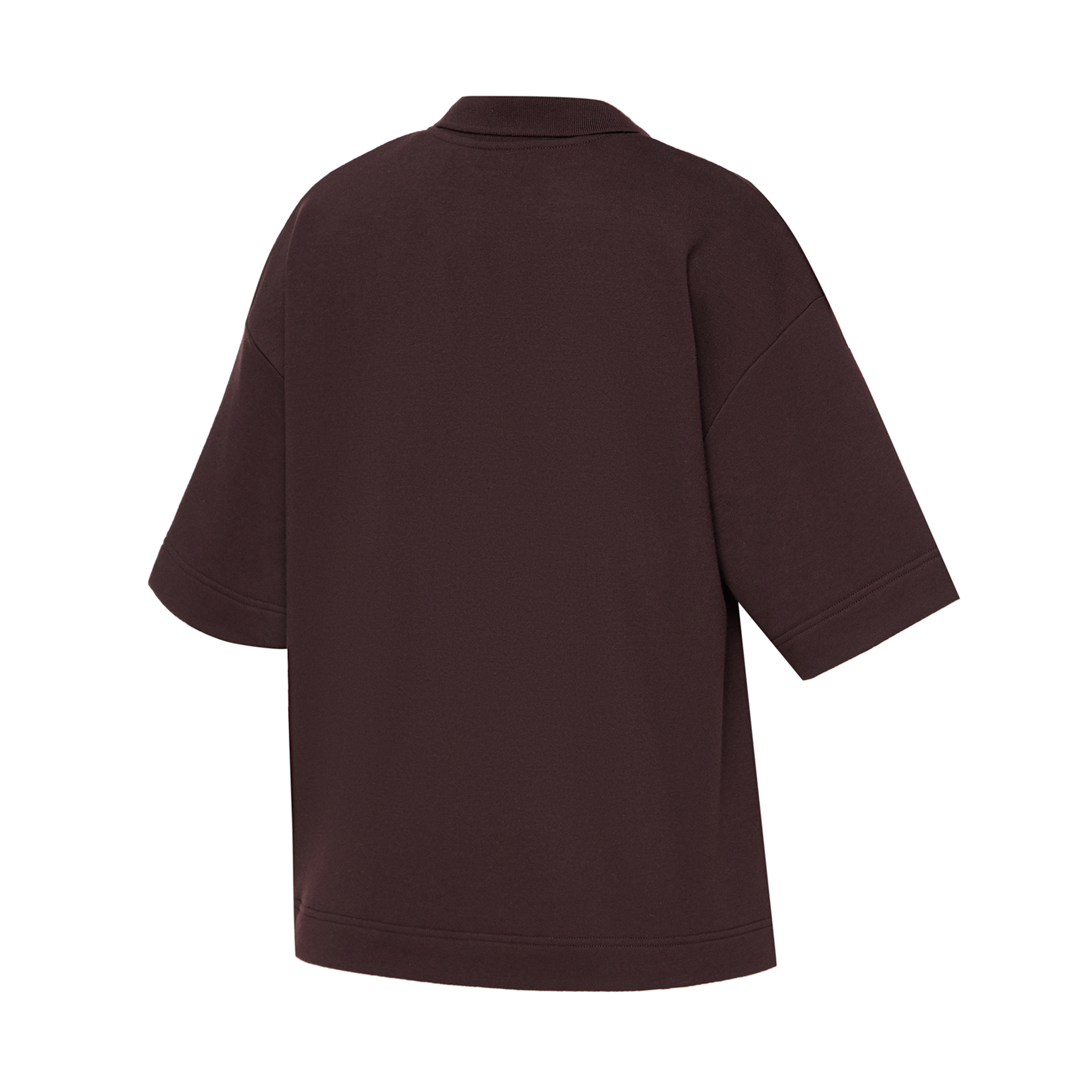 Поло Linear Heritage