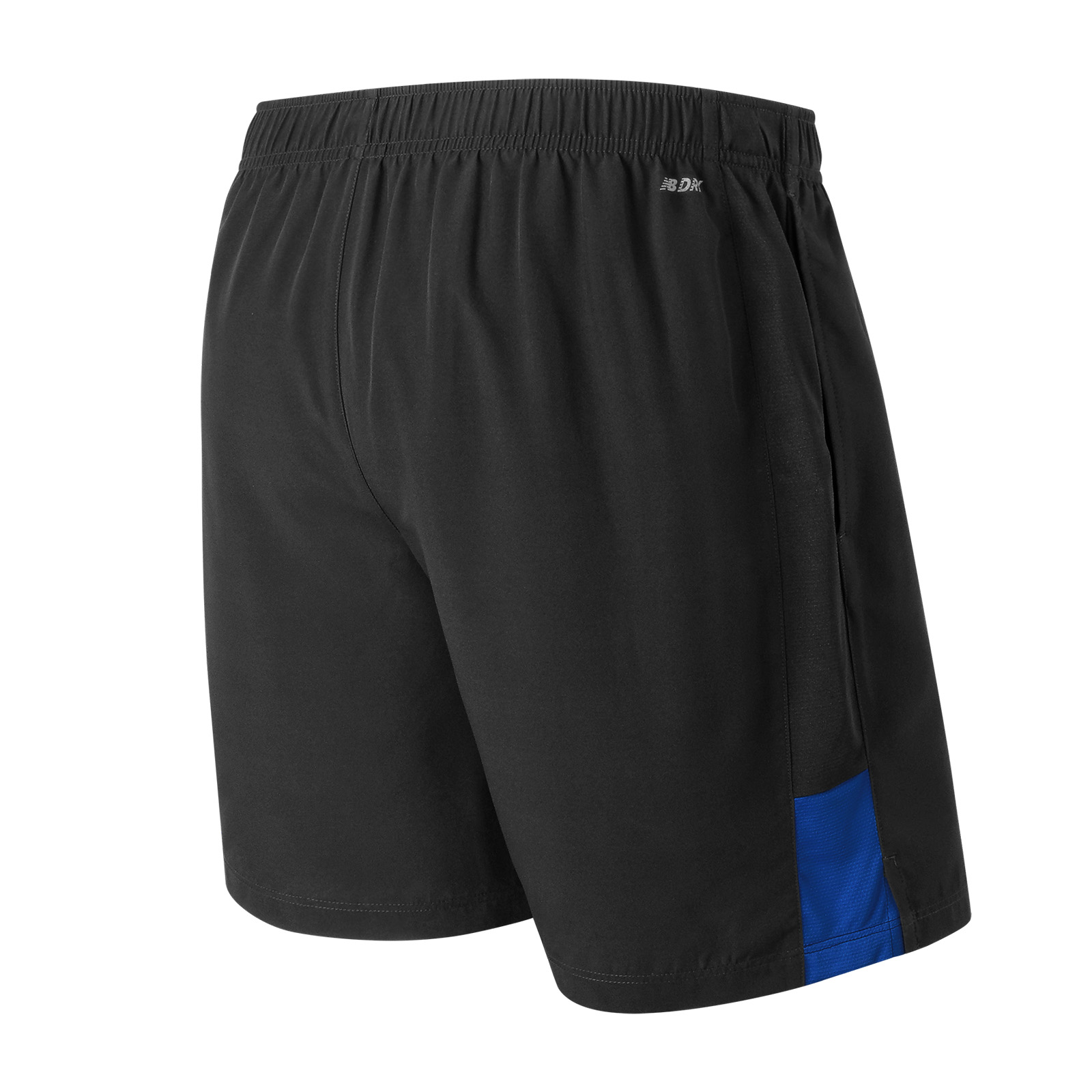 Шорти Accelerate 7 Inch