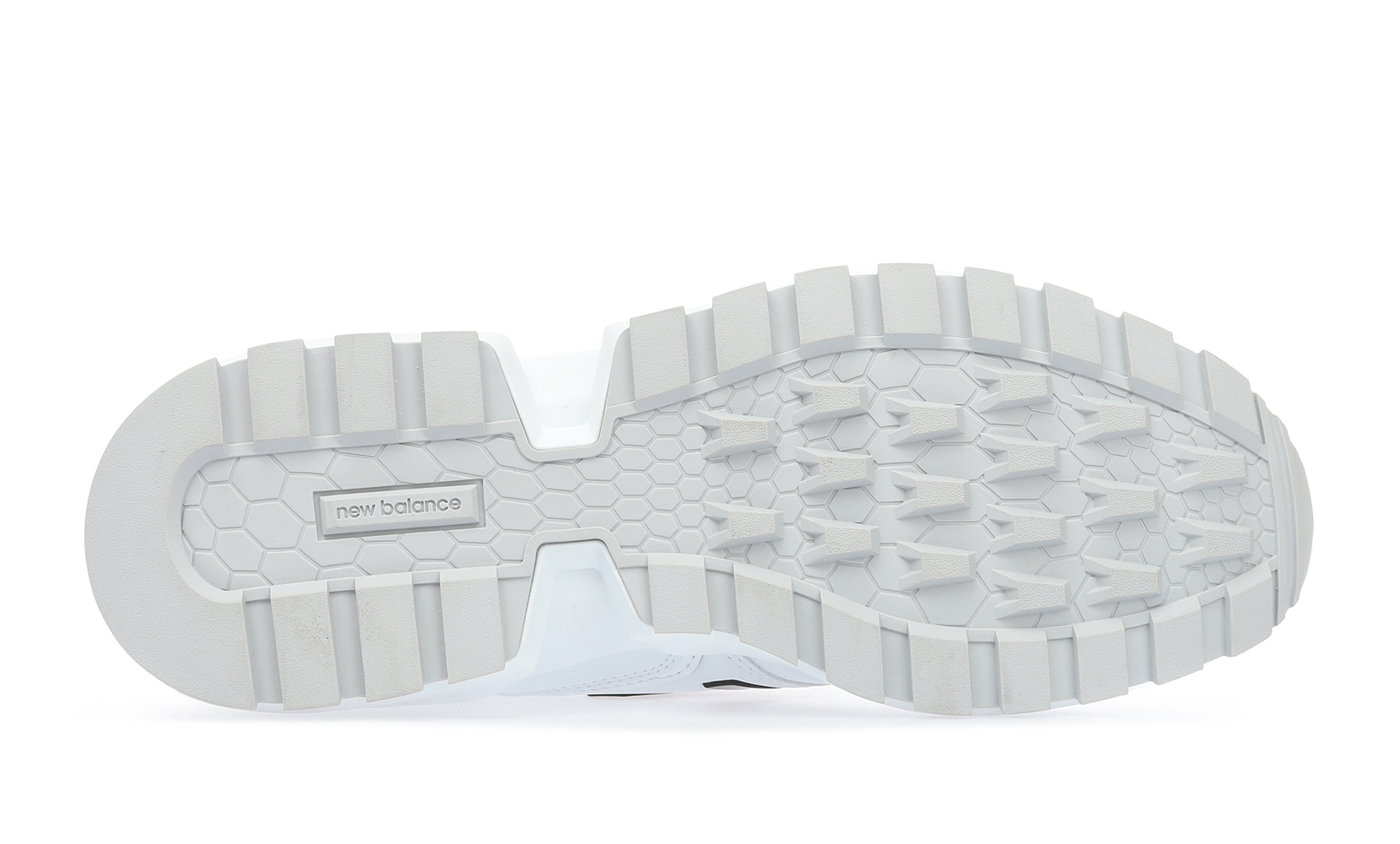 New Balance 574 Sport