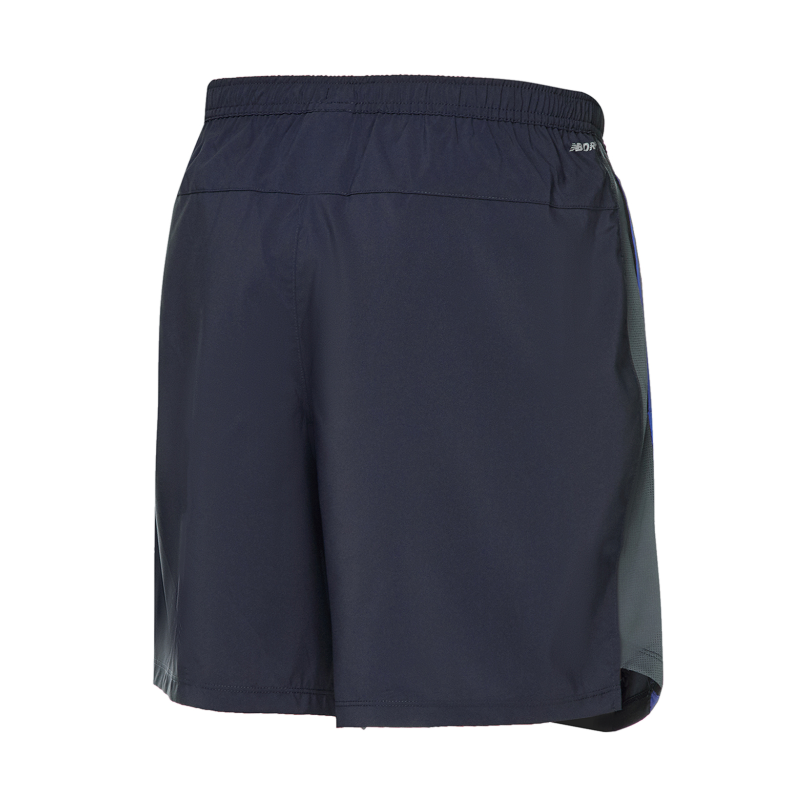 Шорти Accelerate 7 Inch