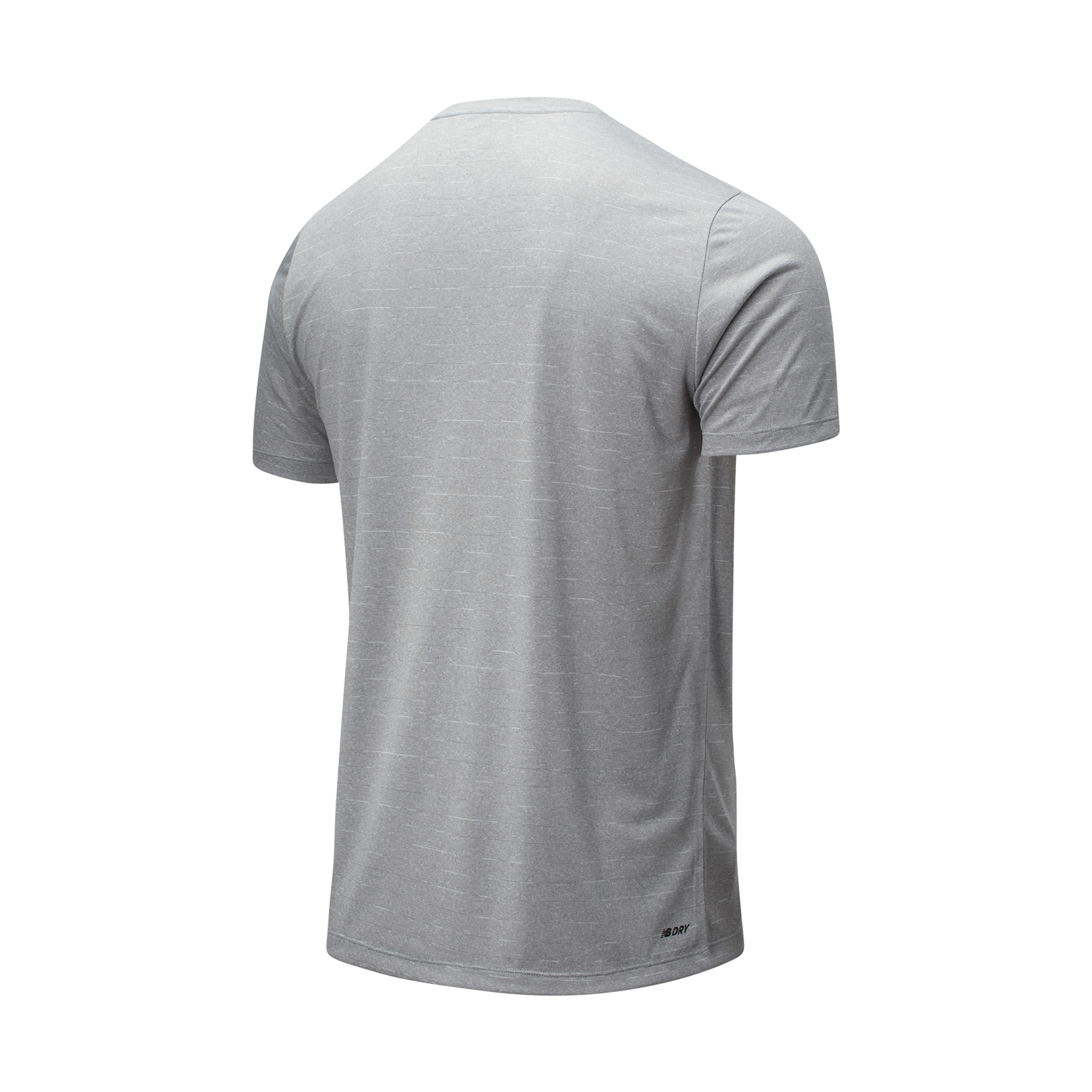 Футболка Sport Tech