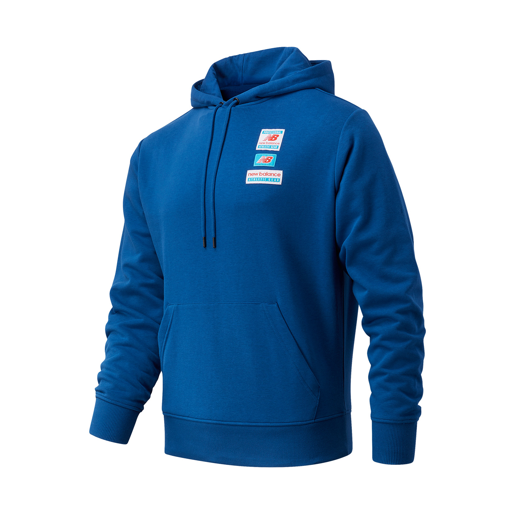 Худі NB Essentials Field Day