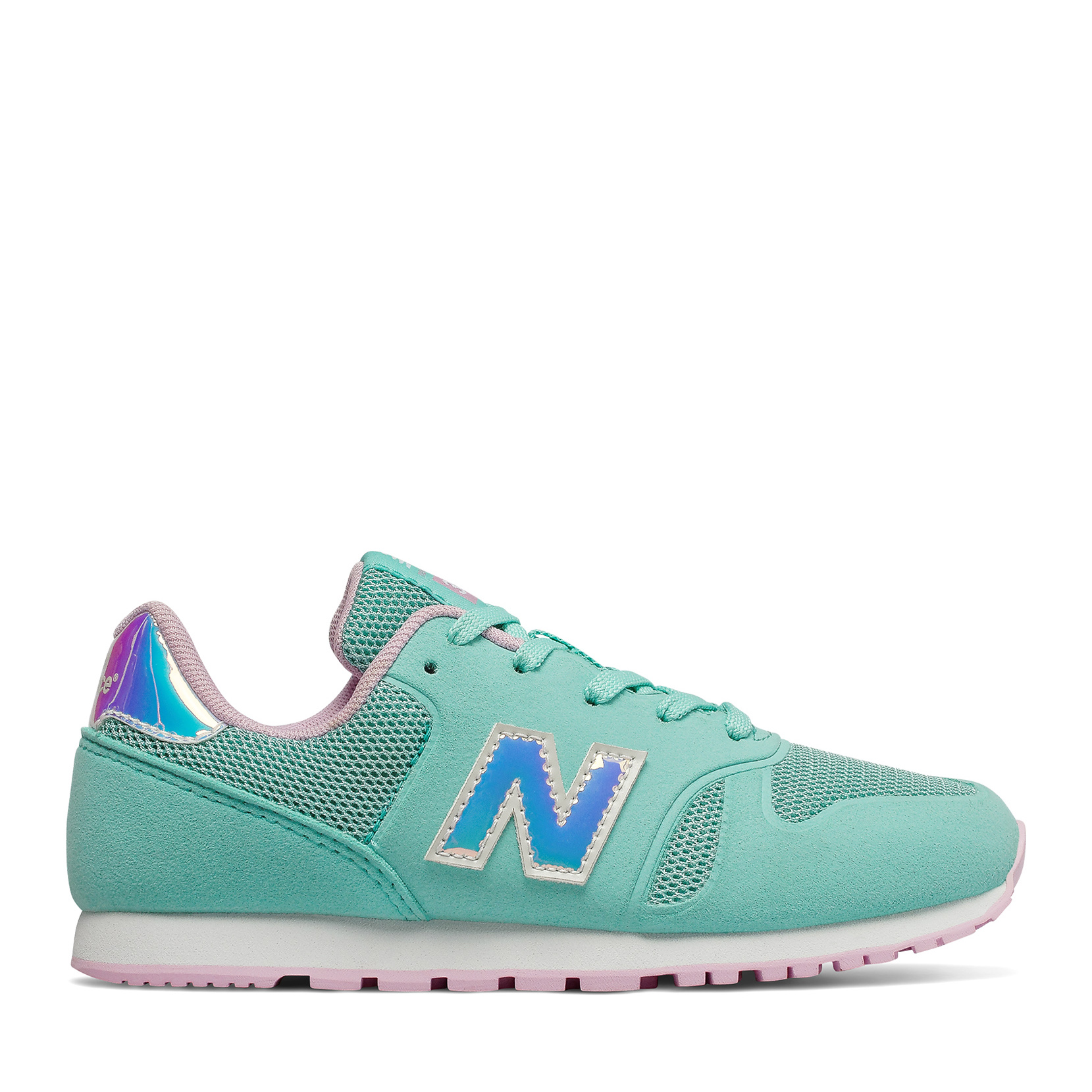 New Balance 373
