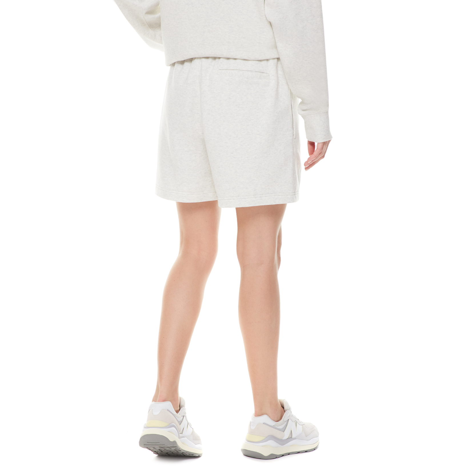 Шорти Uni-ssentials