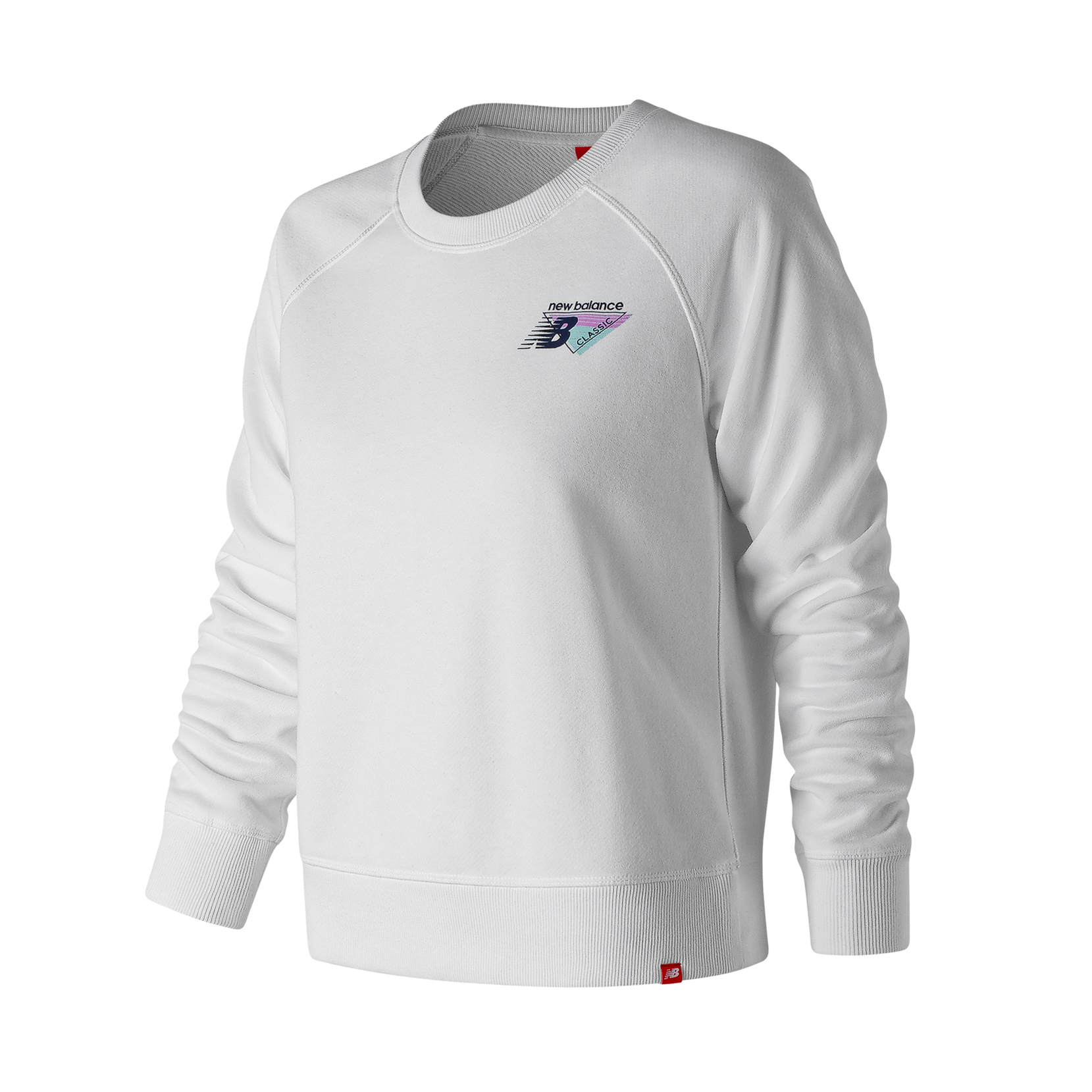 Реглан Essentials 90S