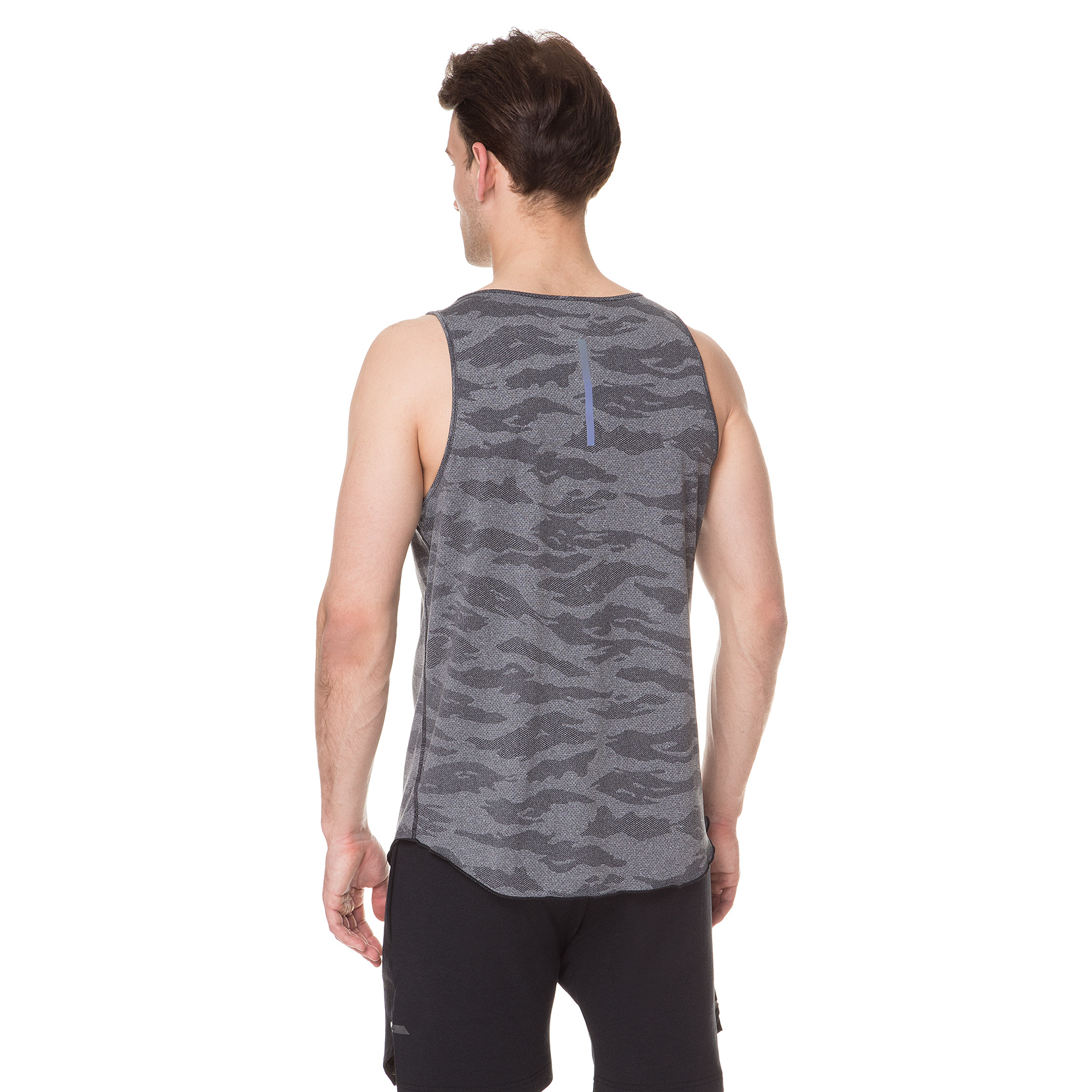 Майка Q Speed Breathe SS