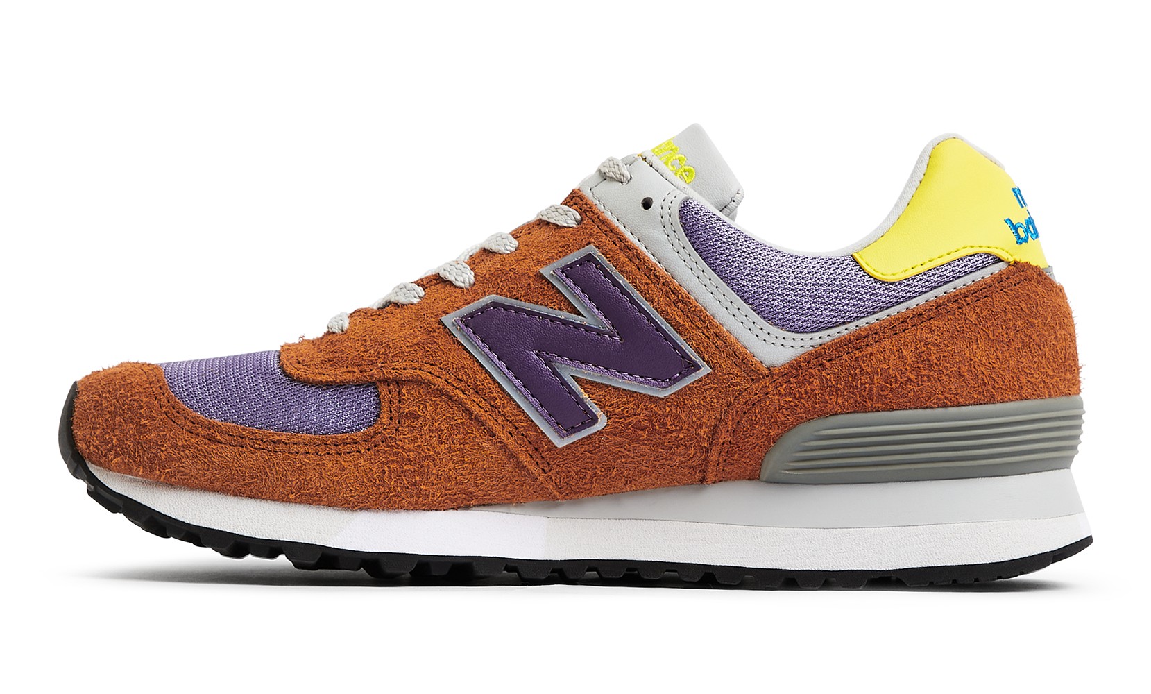 New Balance 576 Made in UK