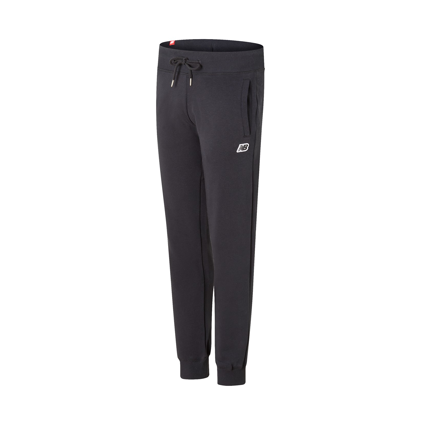 Спортивні брюки Small Logo