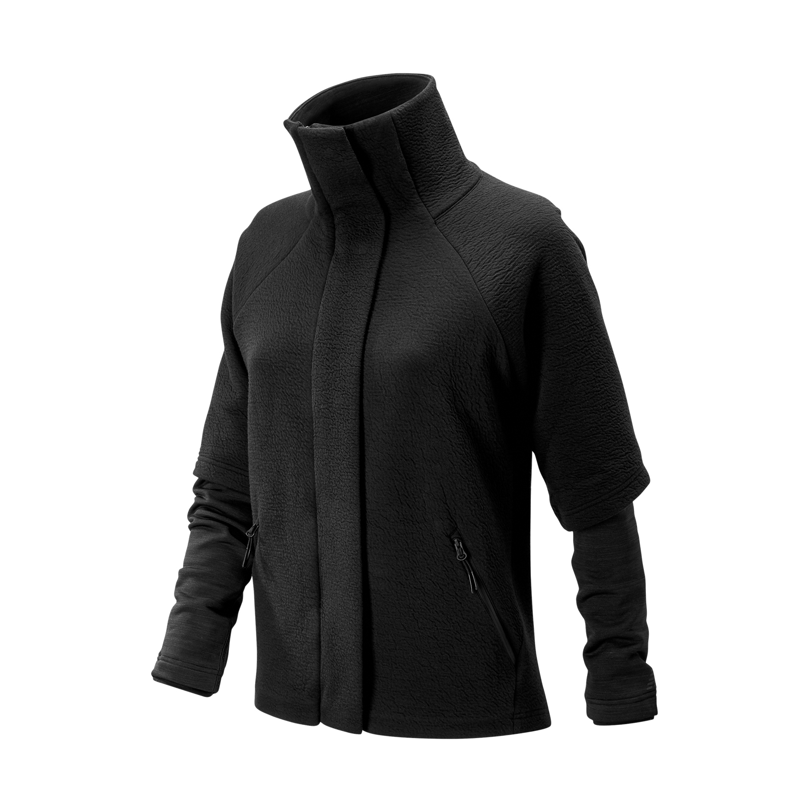 Куртка Fashion