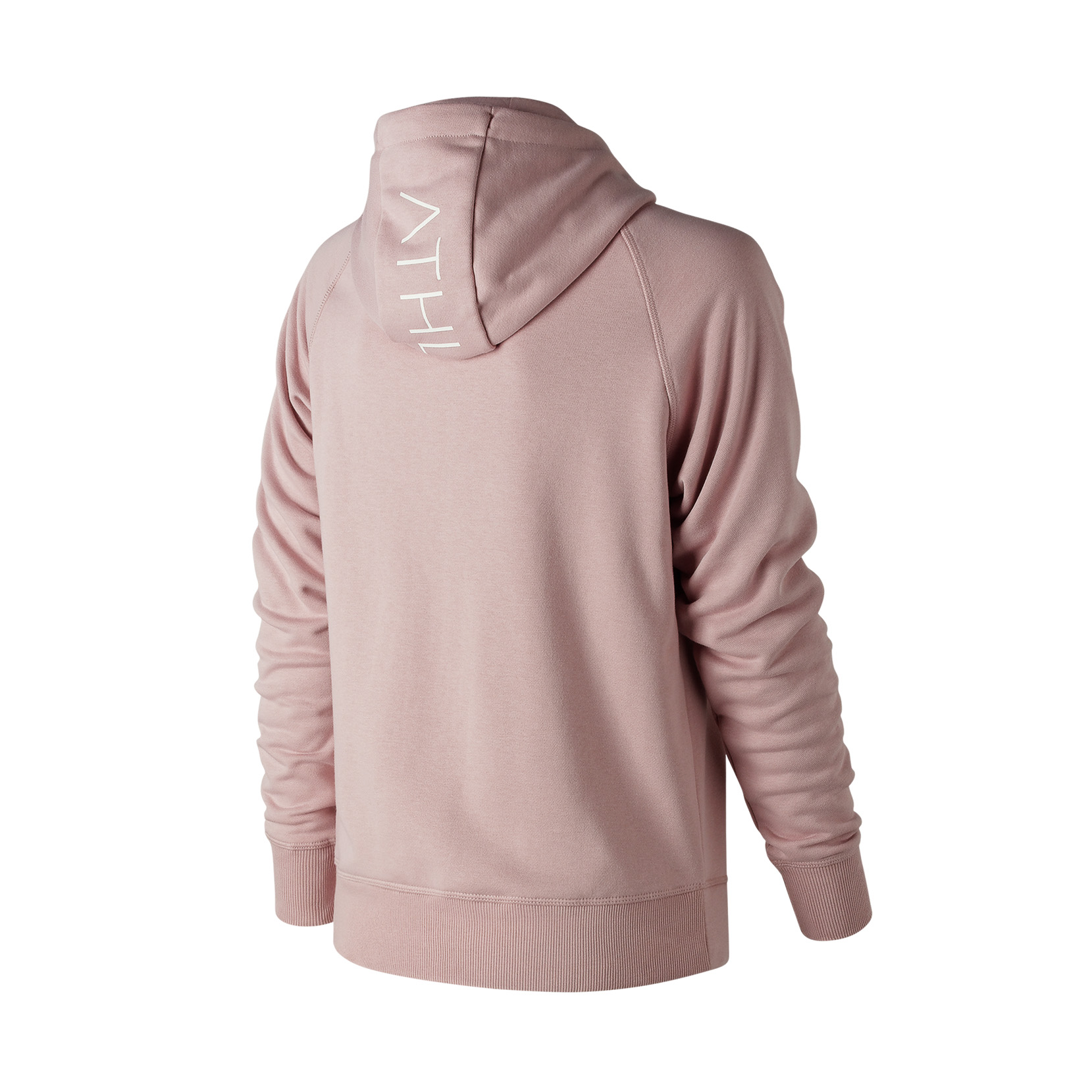 Худі NB Athletics