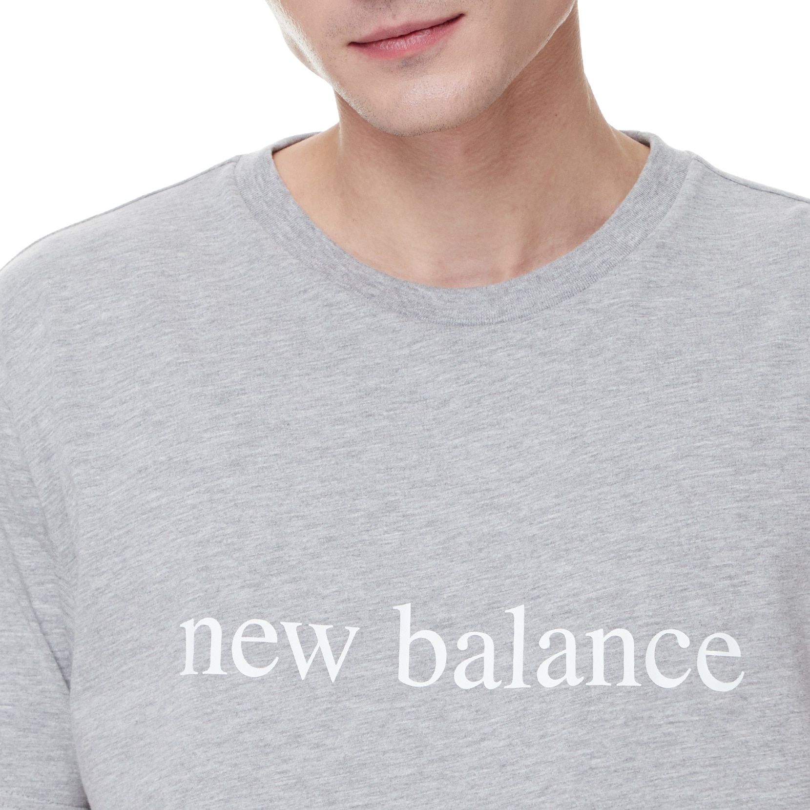 Футболка Essentials Pure Balance