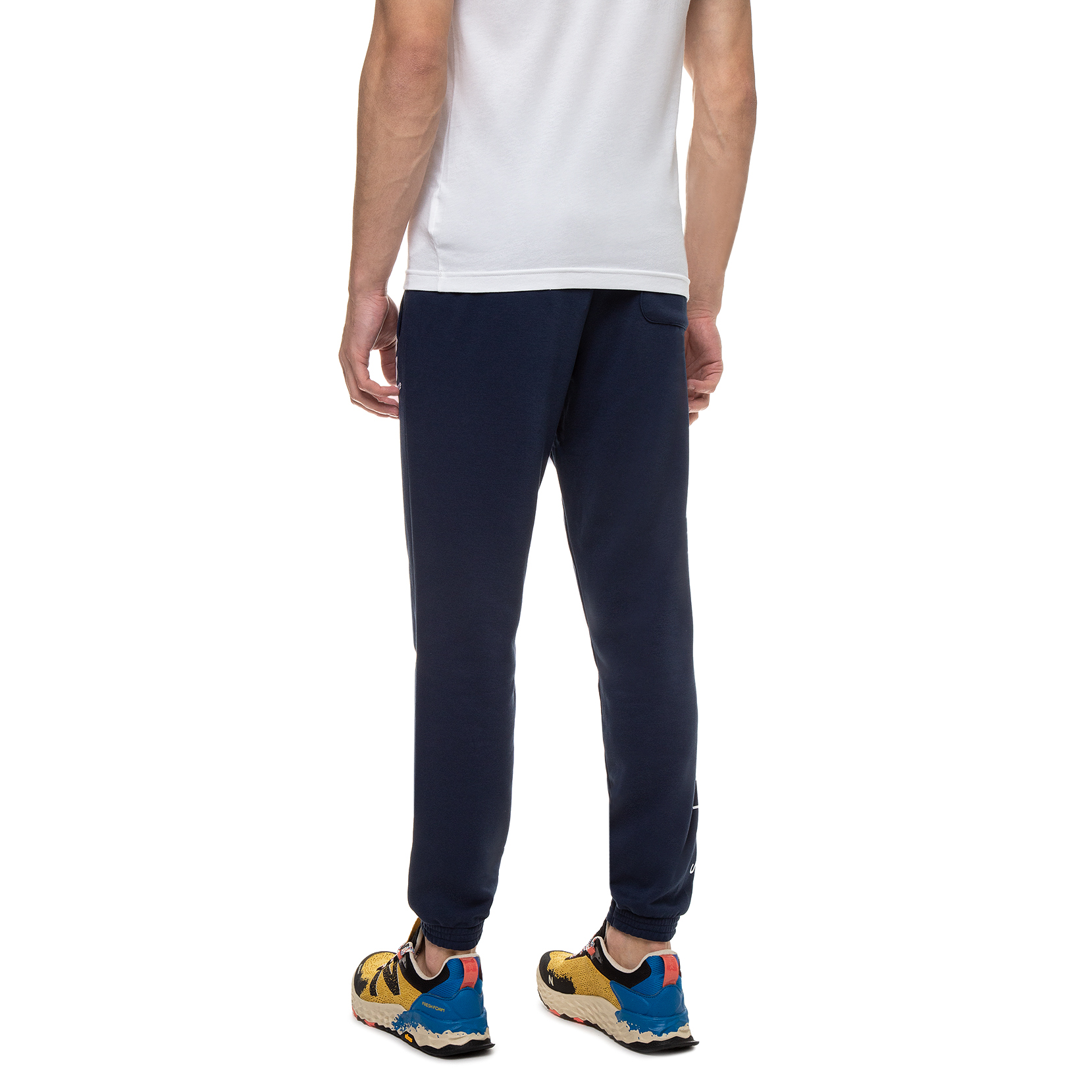 Спортивні брюки Essentials Icon