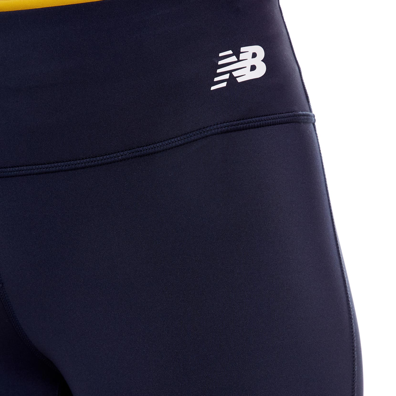 Тайтси NB Fast Flight 7/8