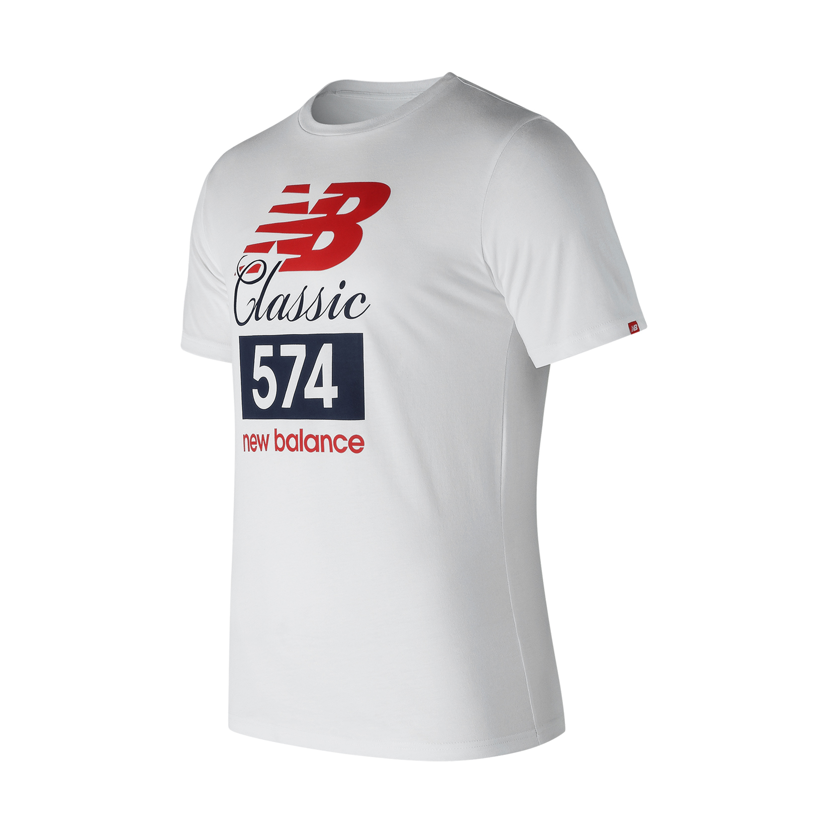 Футболка Classic 574