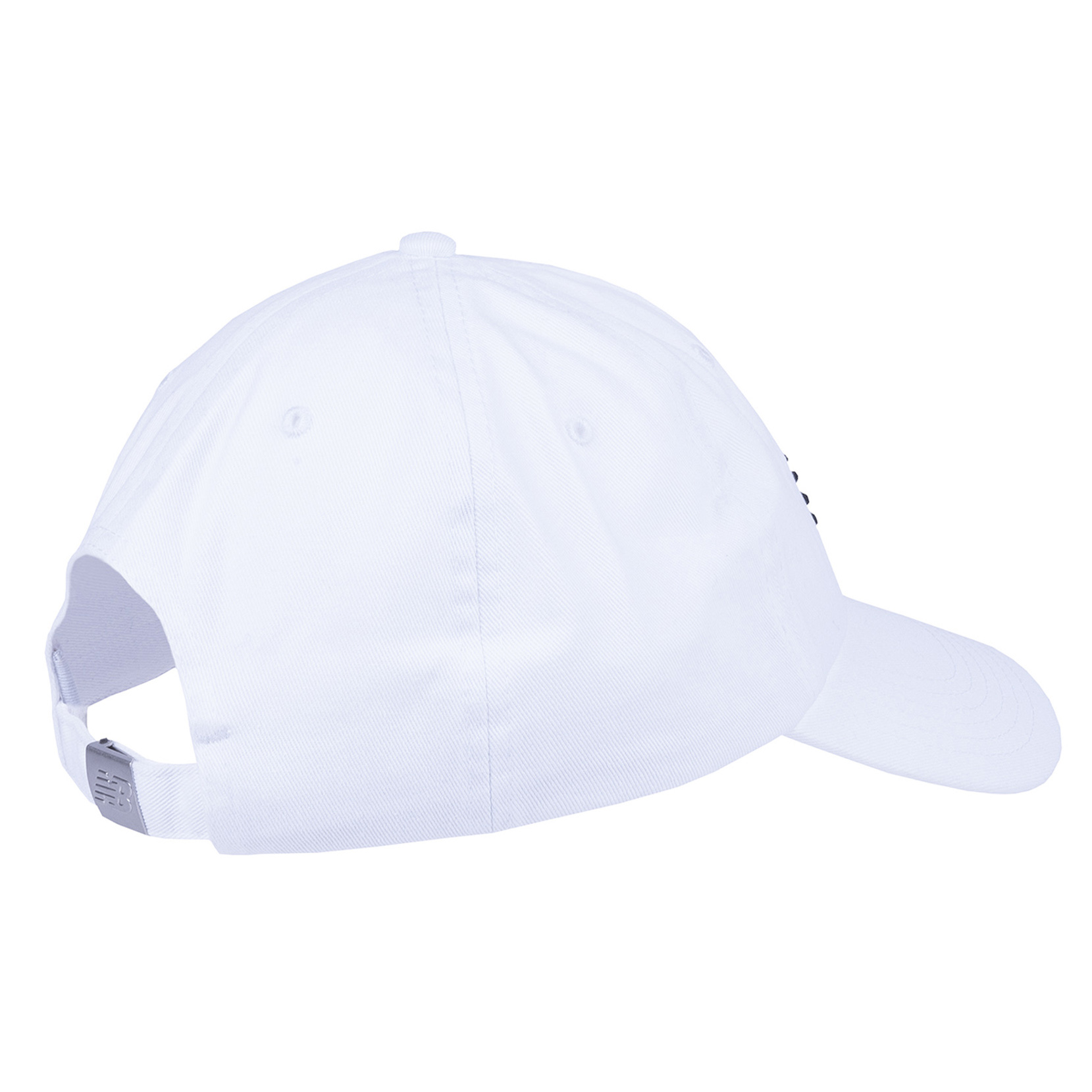 Кепка Classic NB Curved Brim Hat