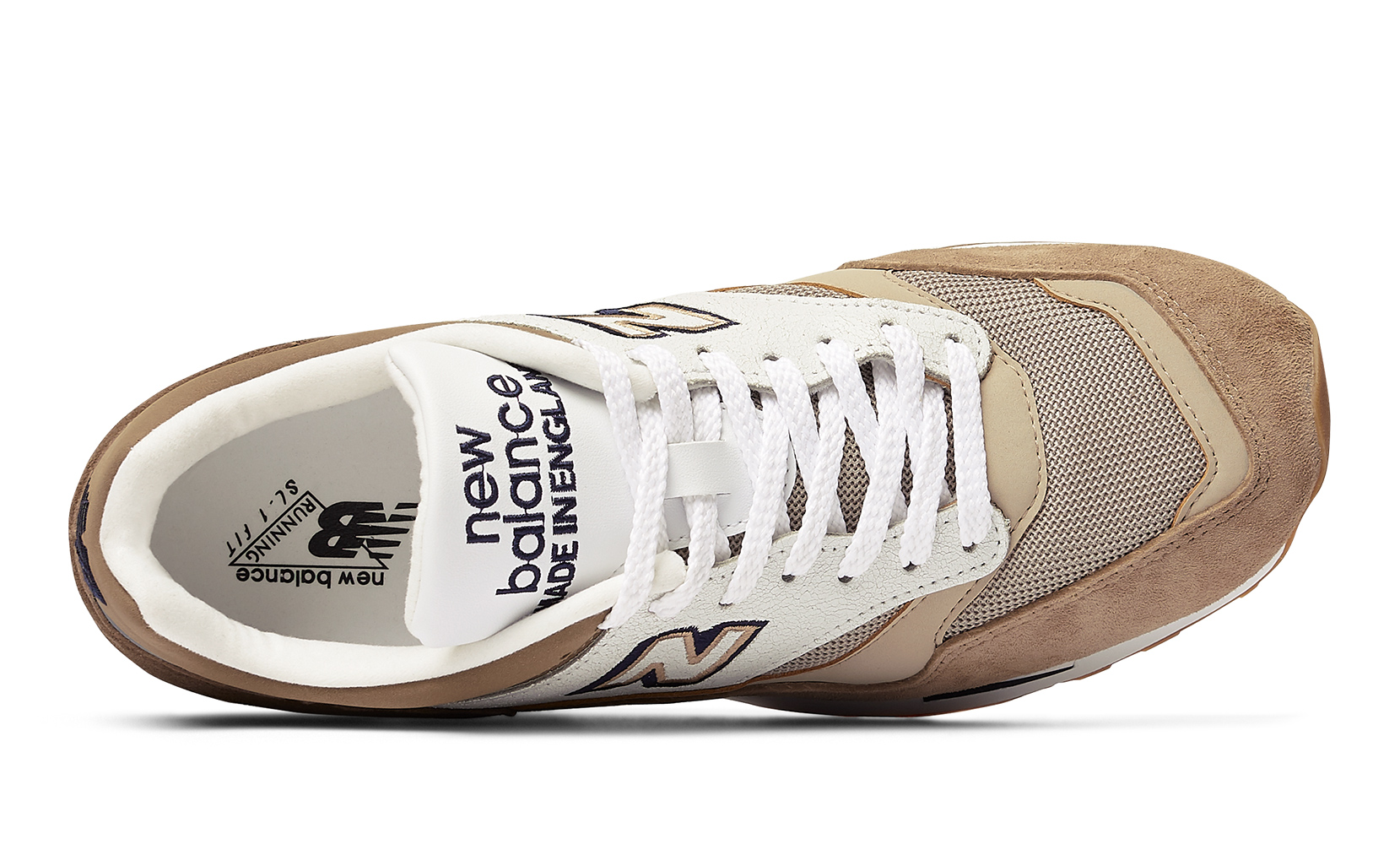 New Balance 1500 SDS Made in UK