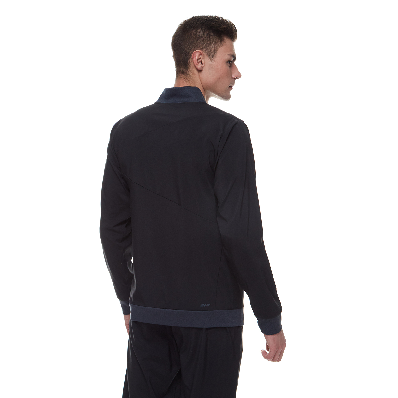 Спортивна куртка Tenacity Stretch Woven