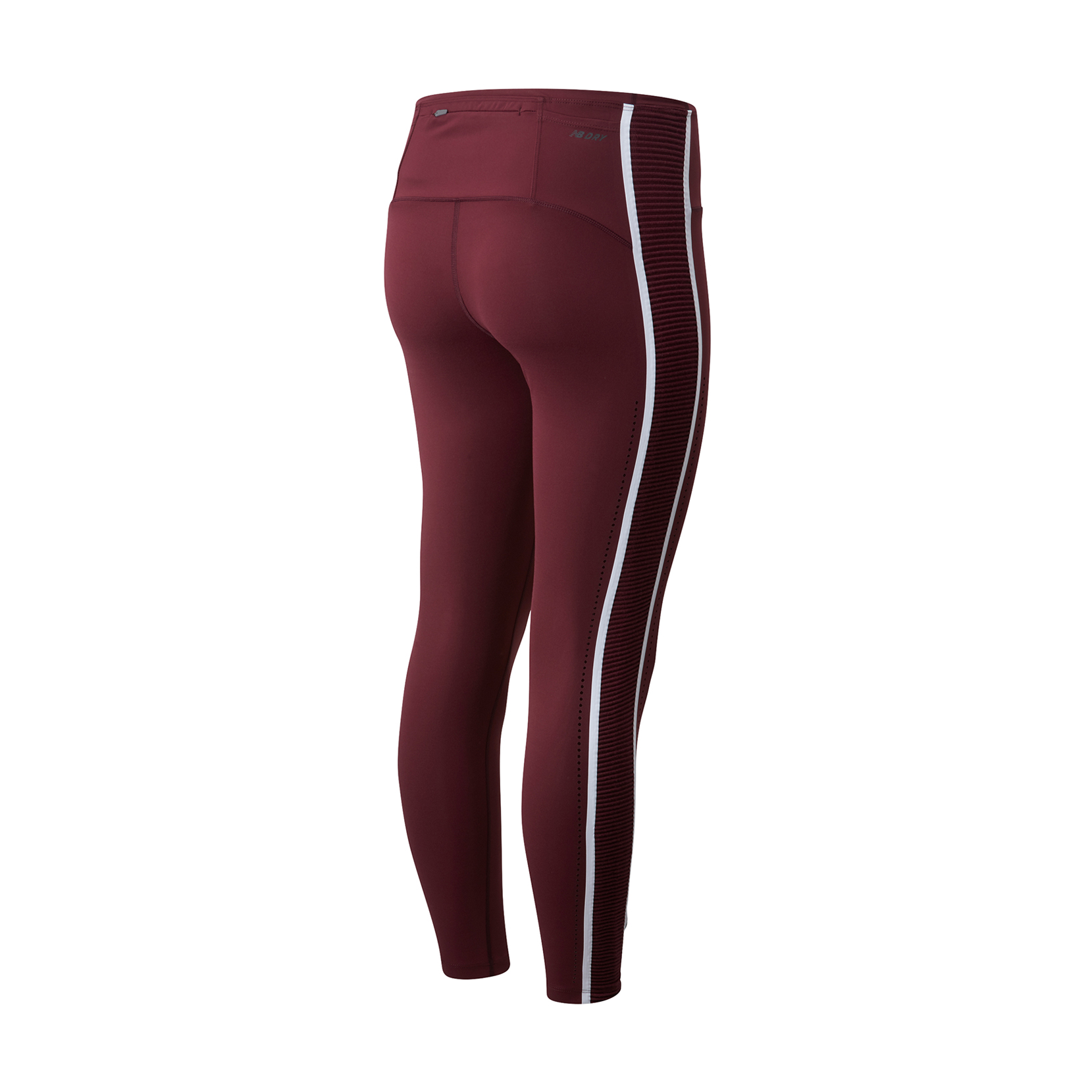 Тайтси Archive Run