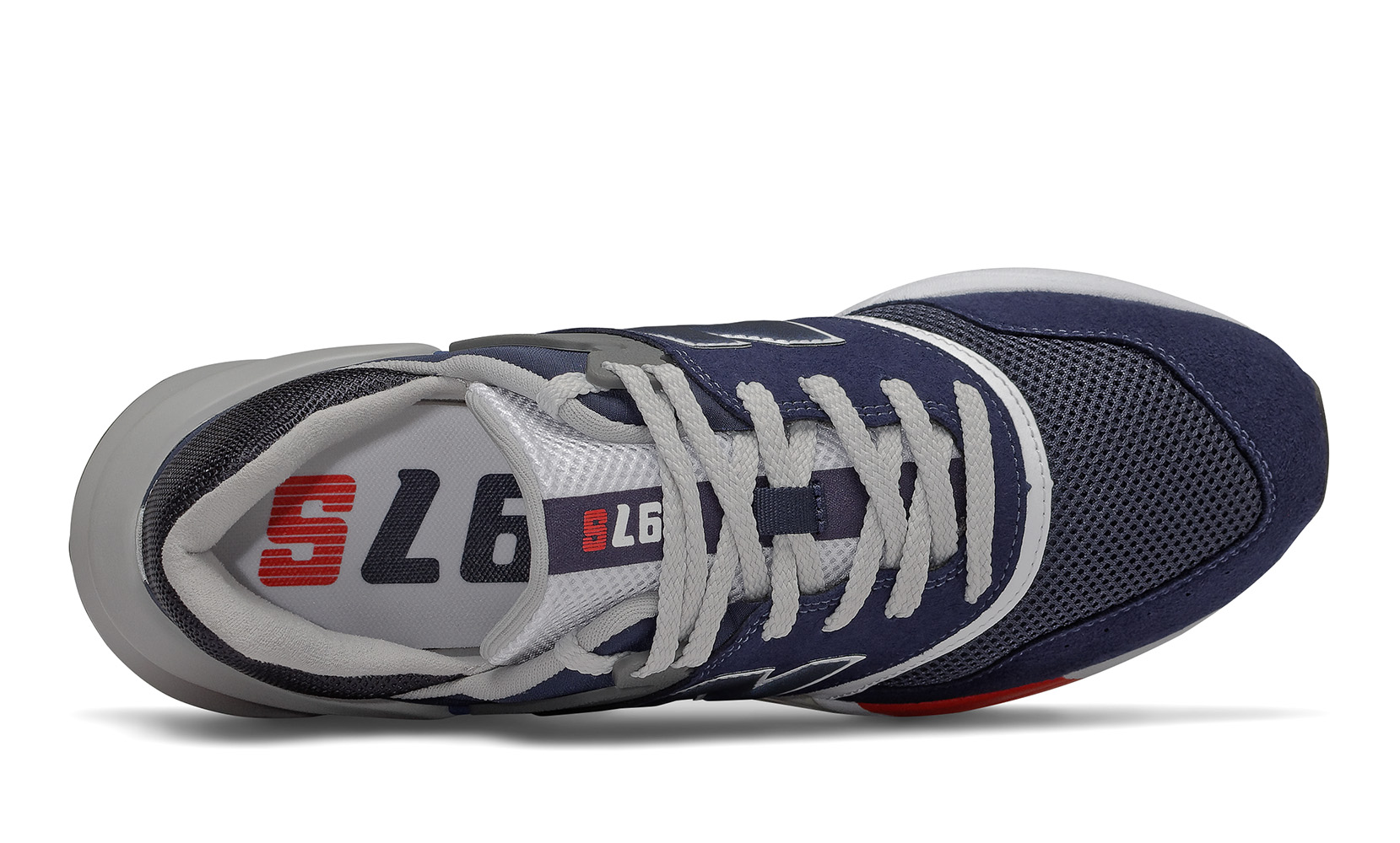 New Balance 997 Sport