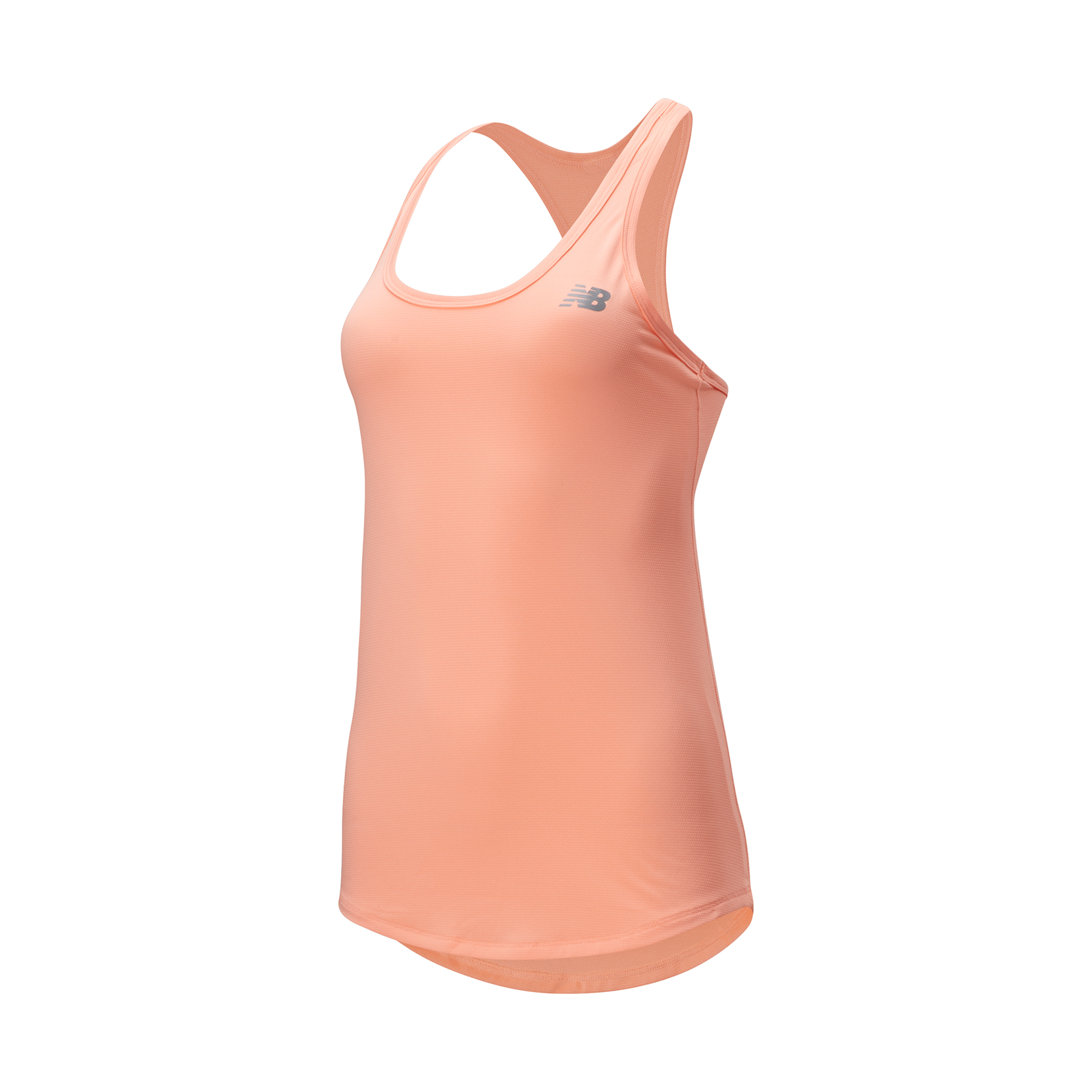 Майка Accelerate V2